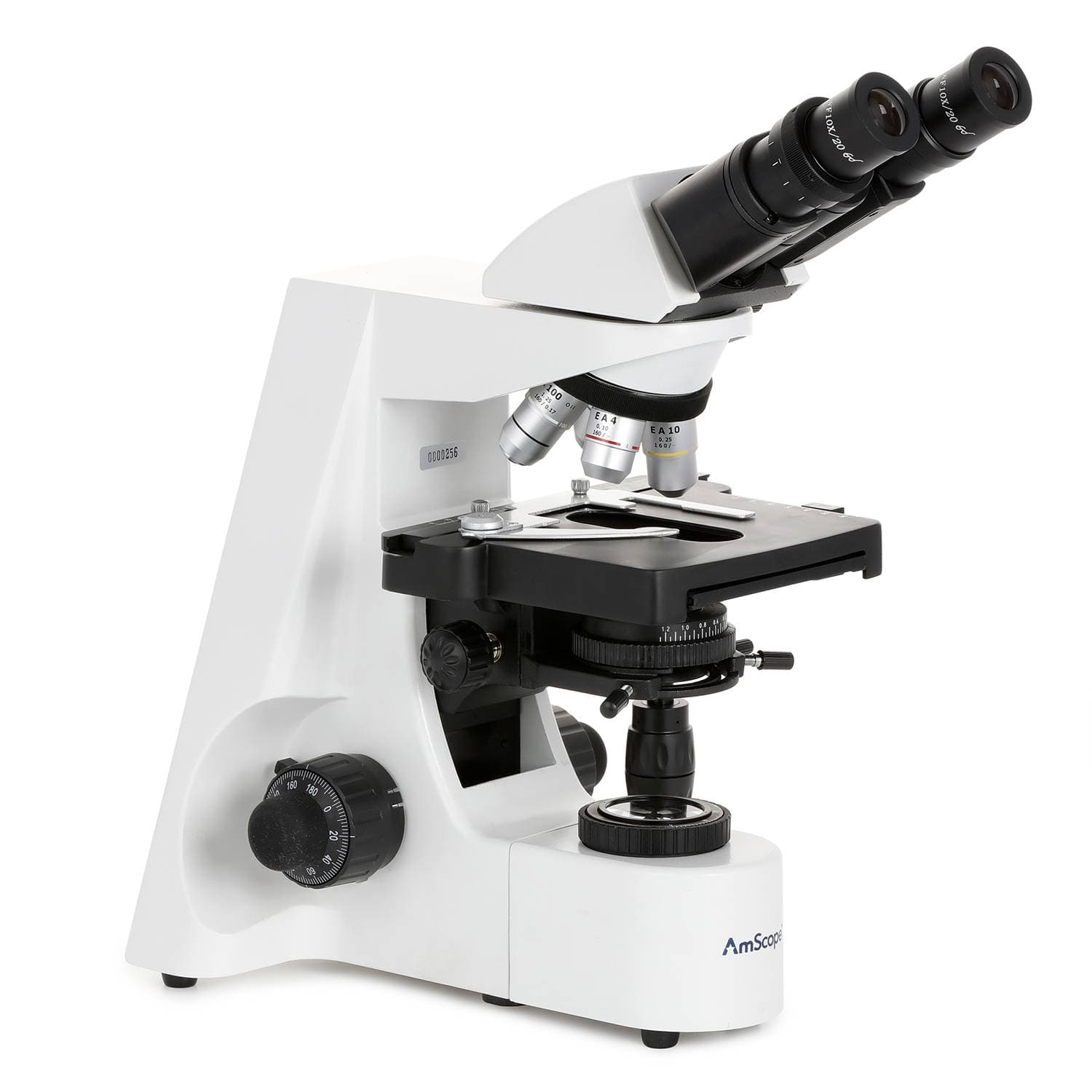 amscope-compound-b660-dunkelfeld-mikroskop-40x-1000x image 7