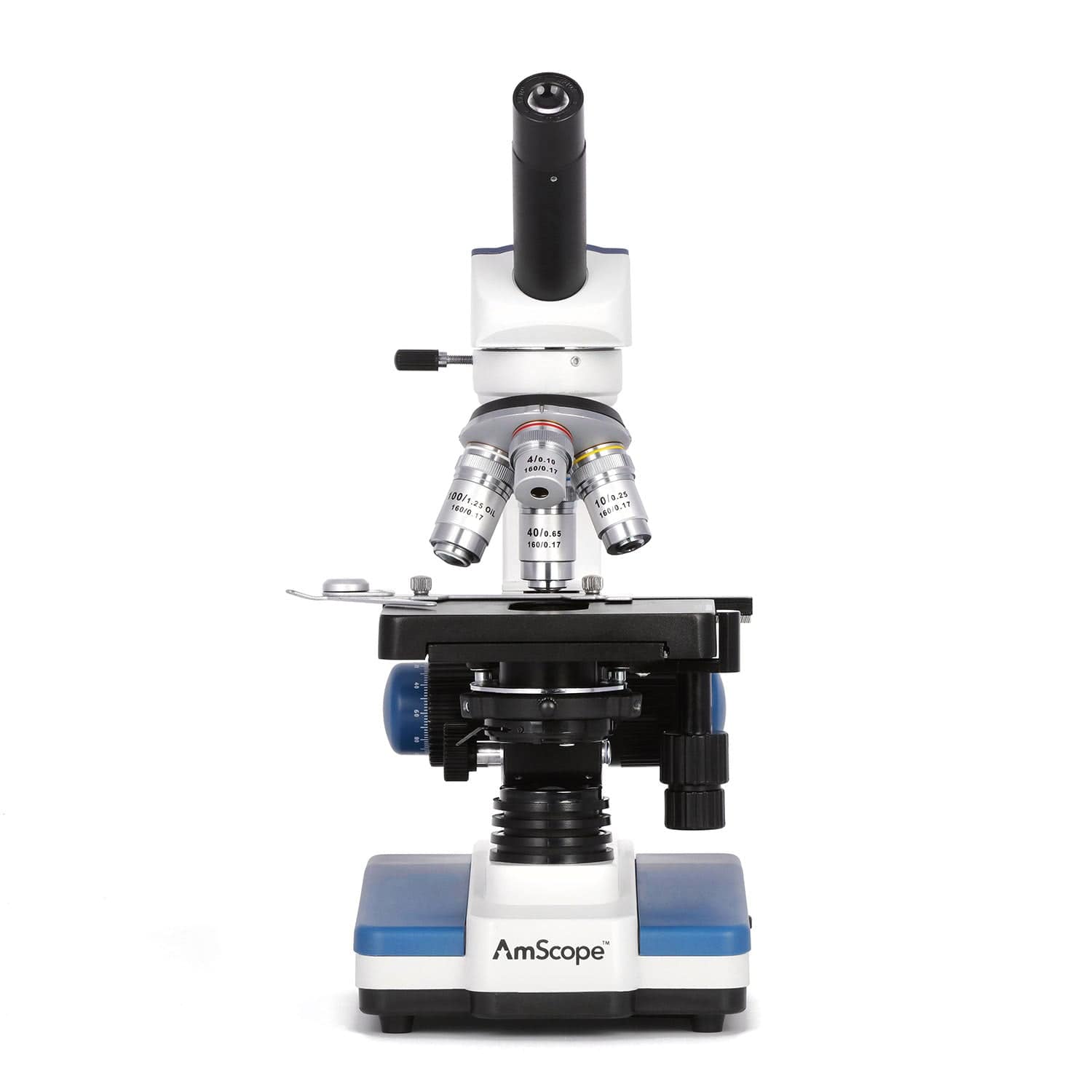 amscope-m620a-e-mikroskop-1600x-mit-1mp-usb-kamera image 6