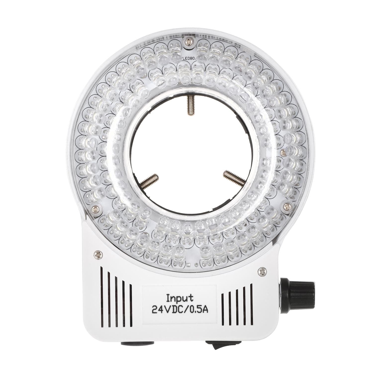 amscope-led-80sta-led-ringlicht-80-led-mit-touch-zonen image 3
