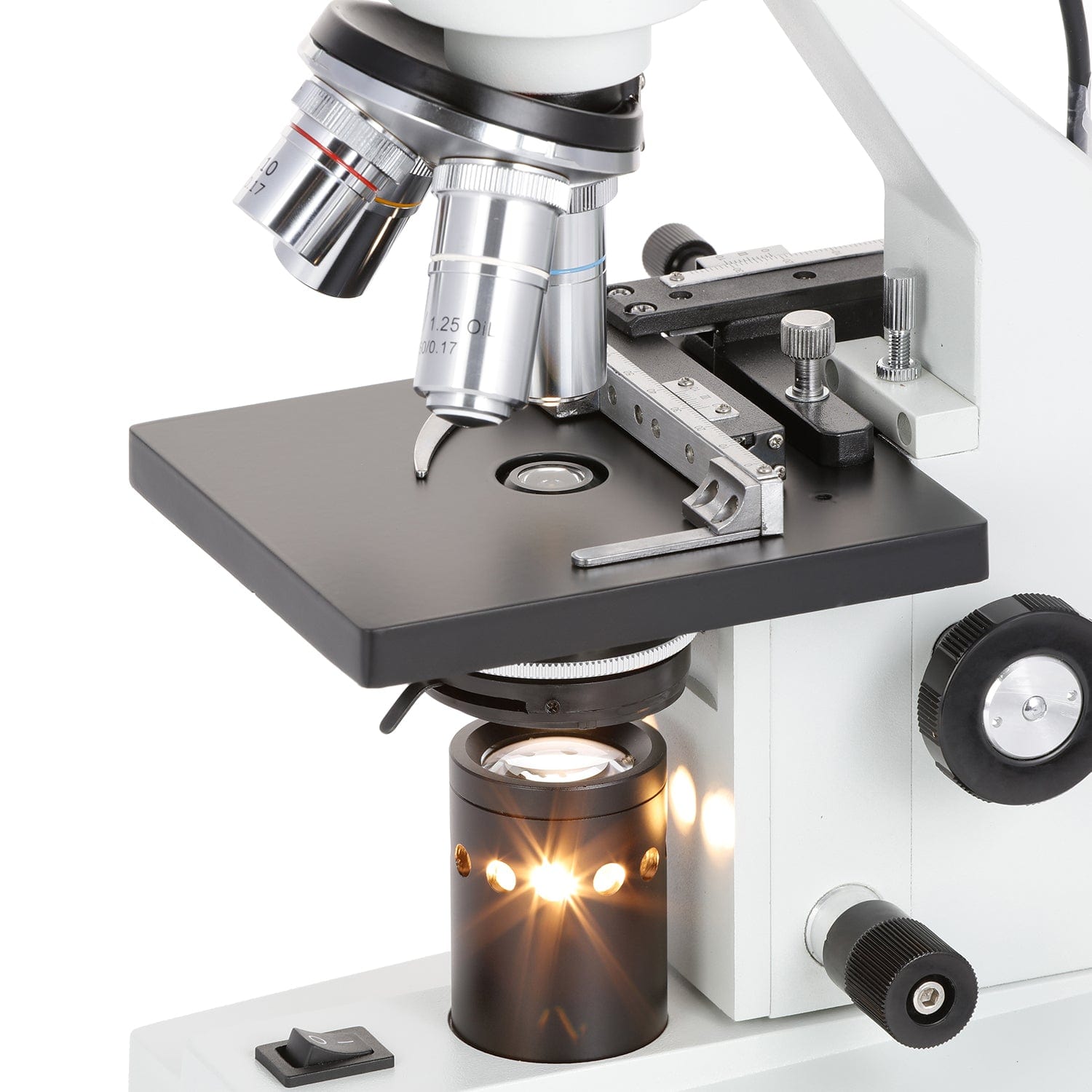 amscope-d120-d120-ms-durchlichtmikroskop-40x-1000x-dual-ansicht image 6