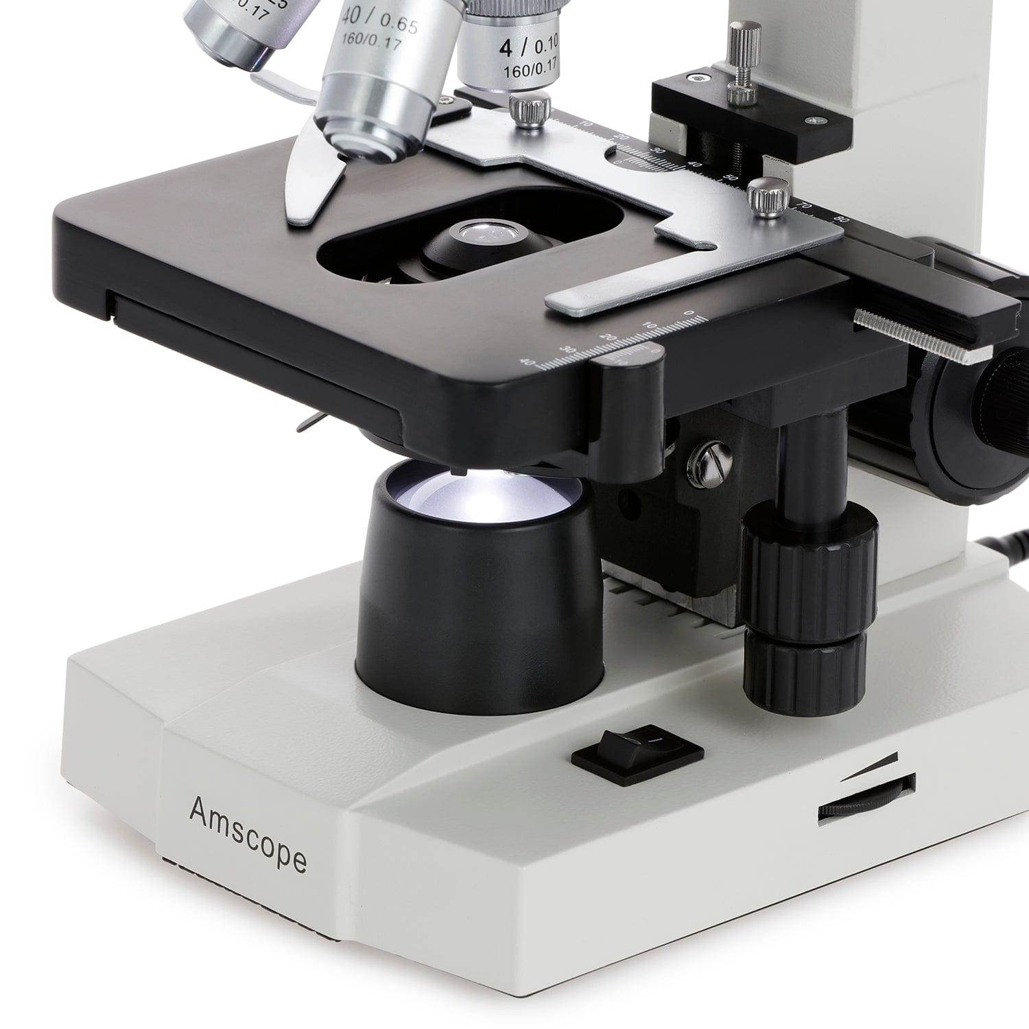 amscope-m220-monokular-mikroskop-40x-400x-led-durchlicht image 8