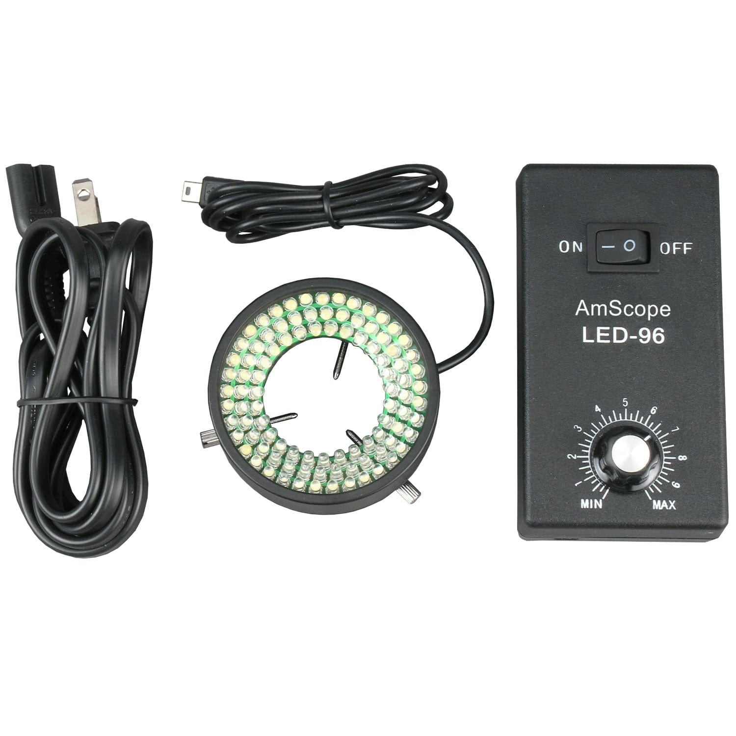 amscope-h800-inspektionsmikroskop-0-7x-5x-hdmi-autofokus-led image 7