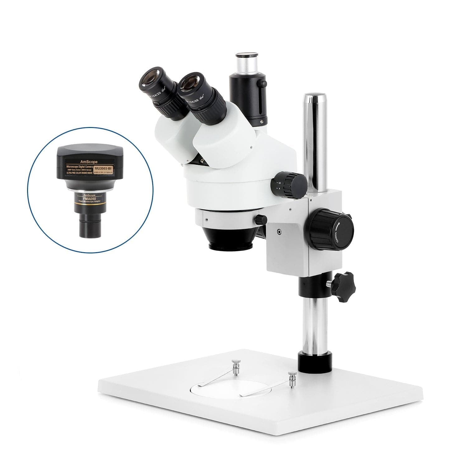 amscope-sm-1-stereomikroskop-7x-45x-56-led-ringlicht-s-ule image 6