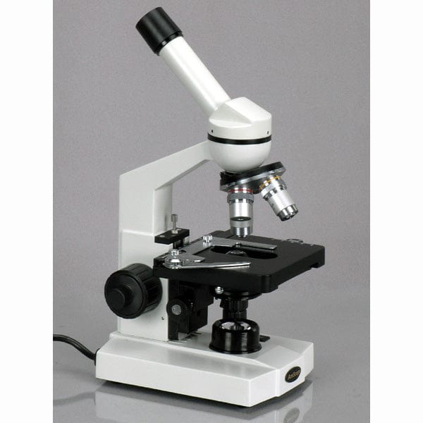 amscope-m600b-monokular-mikroskop-2000x-led-durchlicht image 2