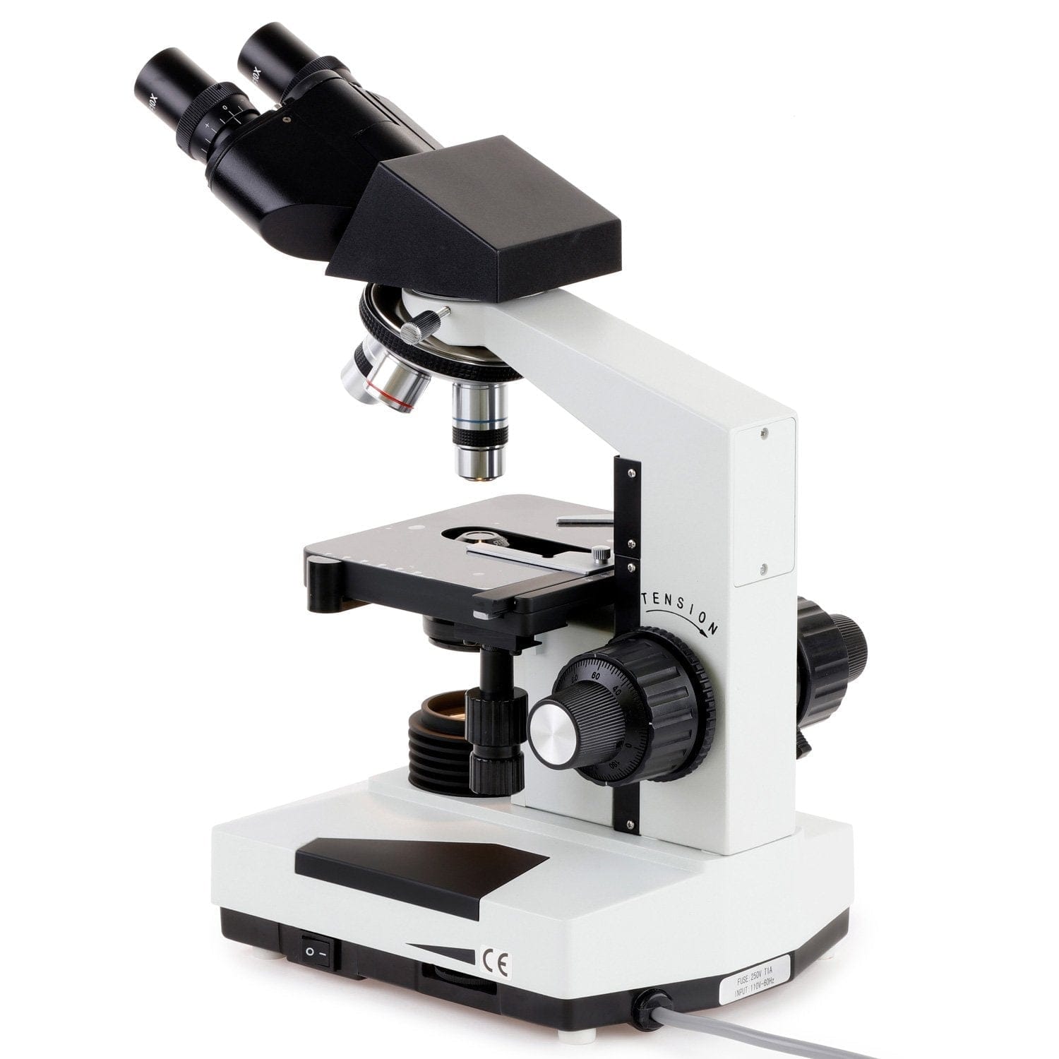 amscope-b490-binokular-durchlichtmikroskop-40x-1000x image 8
