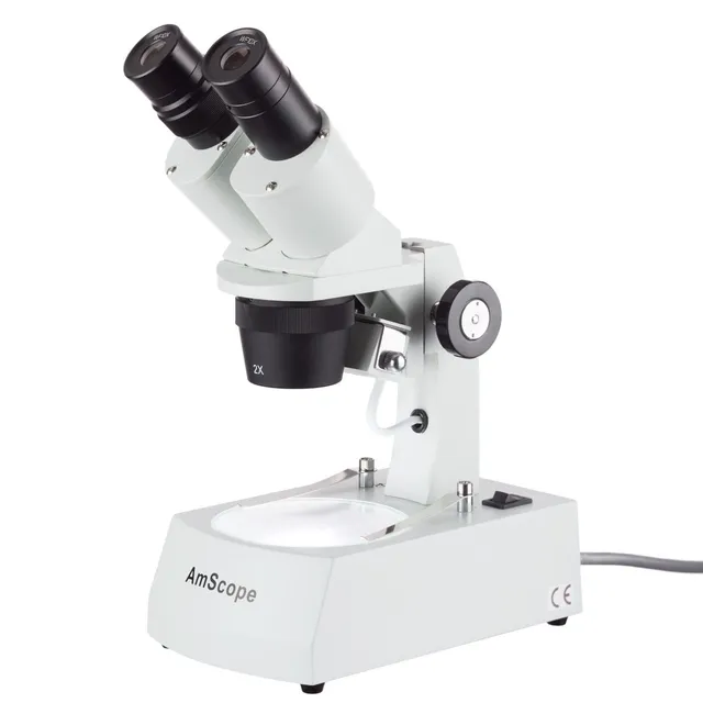 amscope-se306r-az-stereomikroskop-binokular-20x-80x-auflicht image 1