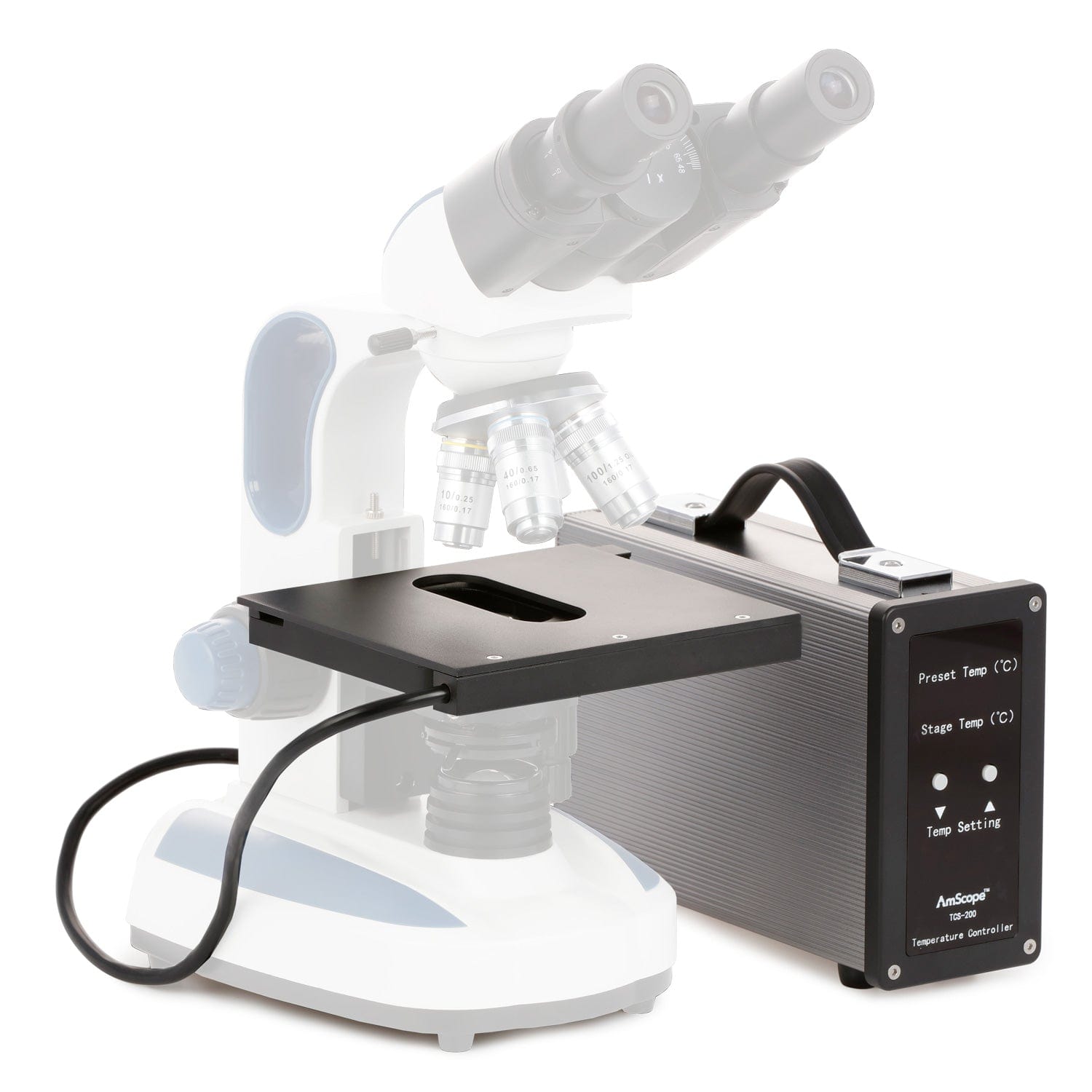 amscope-b270-lichtmikroskop-40x-1000x-binokular-led image 6
