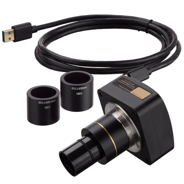 amscope-mu310-bi-ck-mikroskopkamera-3-1mp-usb-c-mount image 1