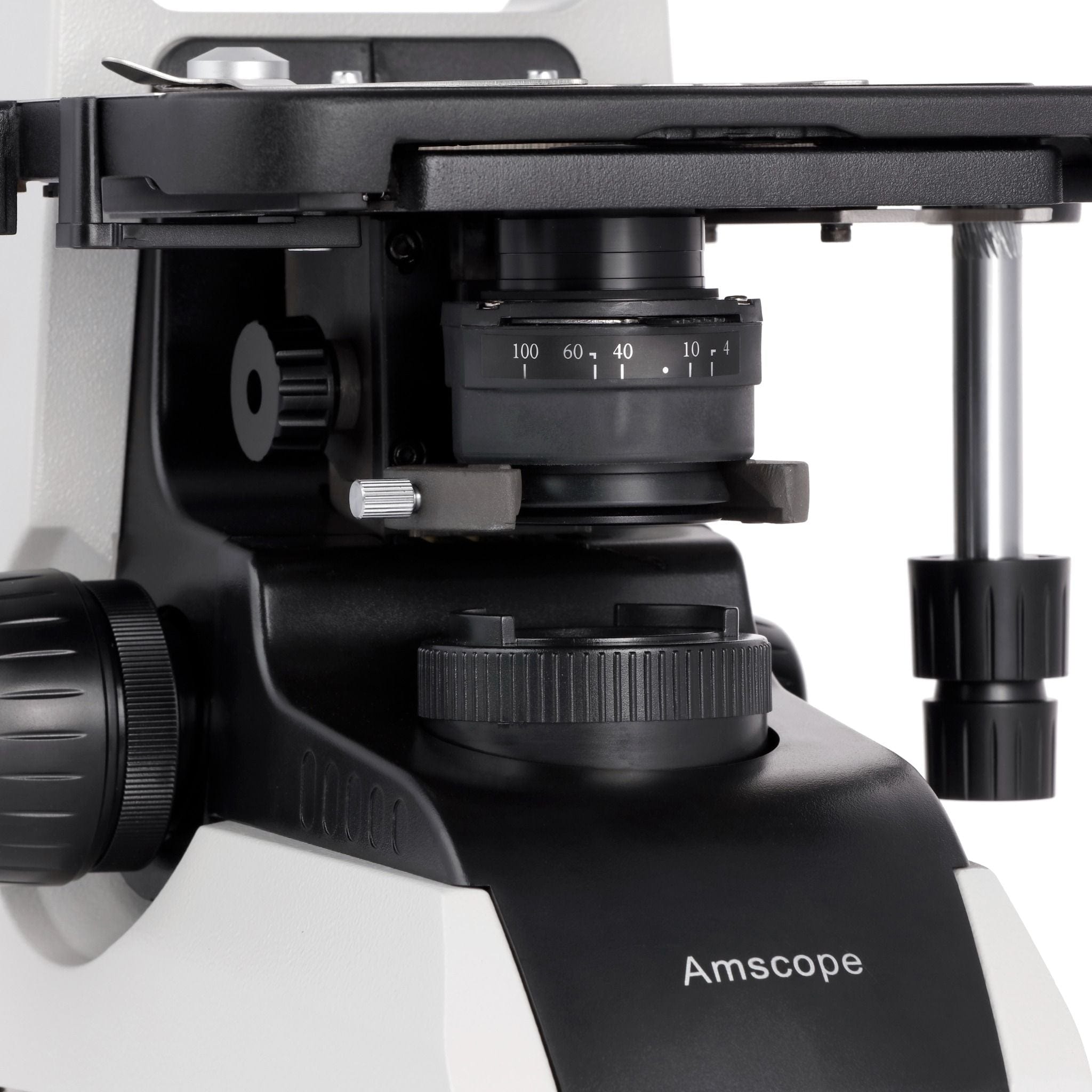 amscope-t650-hc2-durchlichtmikroskop-1000x-mit-1080p-kamera image 8