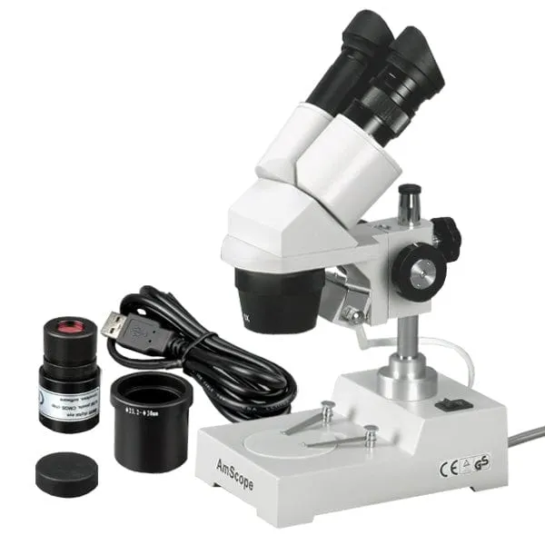 amscope-se304-binokular-stereomikroskop-80x-1mp-kamera image 1