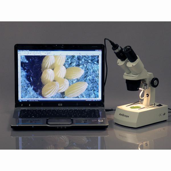 amscope-md830a-mikroskopkamera-usb-8-3mp-23-2mm-okular image 6