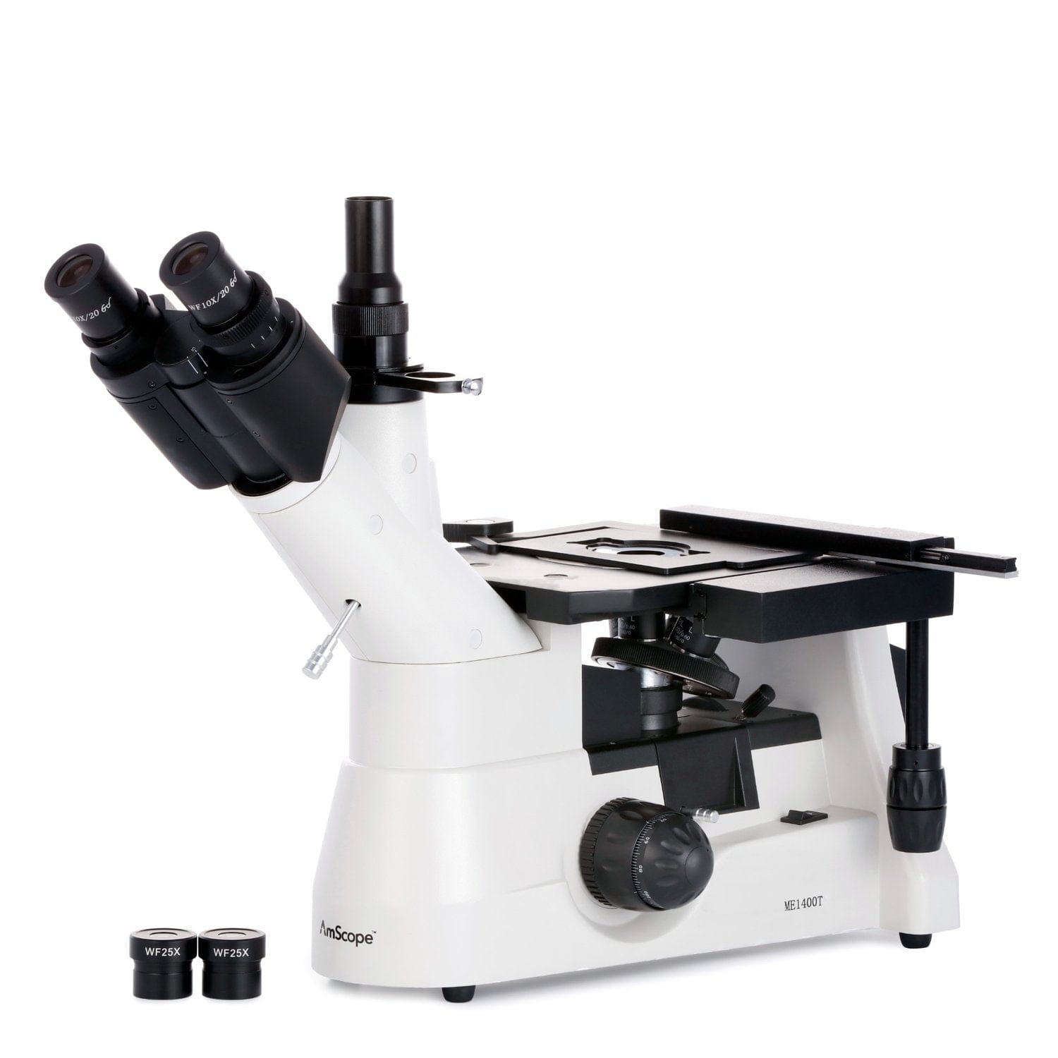 amscope-me1400-metallmikroskop-50x-500x-trinokular-invers image 4