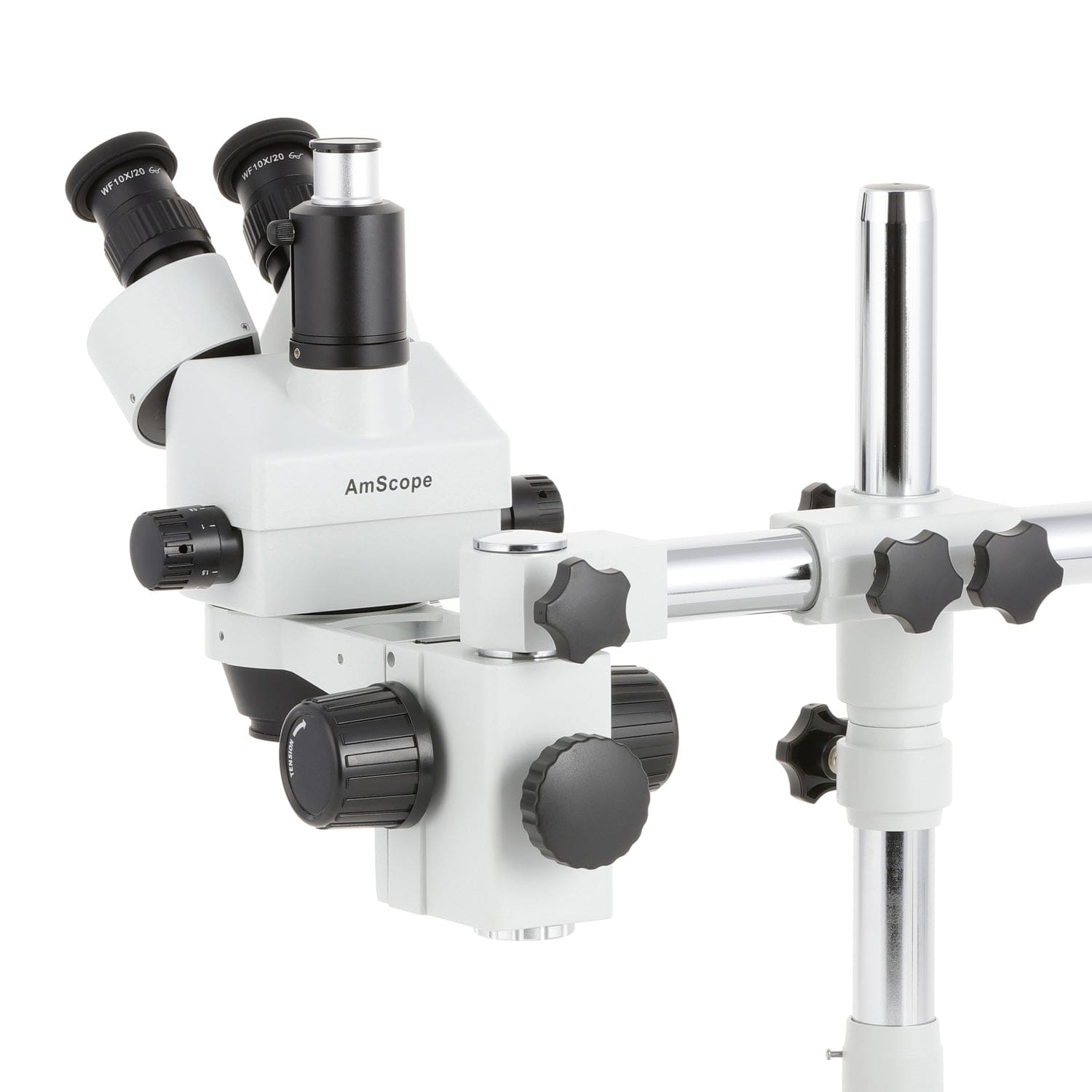 amscope-sm-3t-stereomikroskop-trinokular-7x-45x-led-stativ image 8