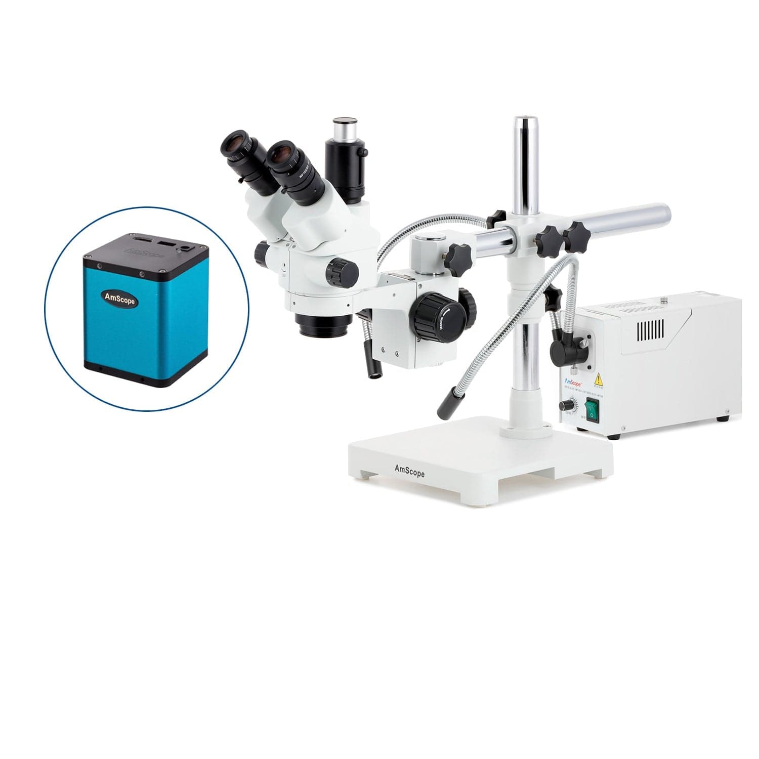 amscope-sm-3-trinokular-stereo-mikroskop-simul-fokal-halogen image 3