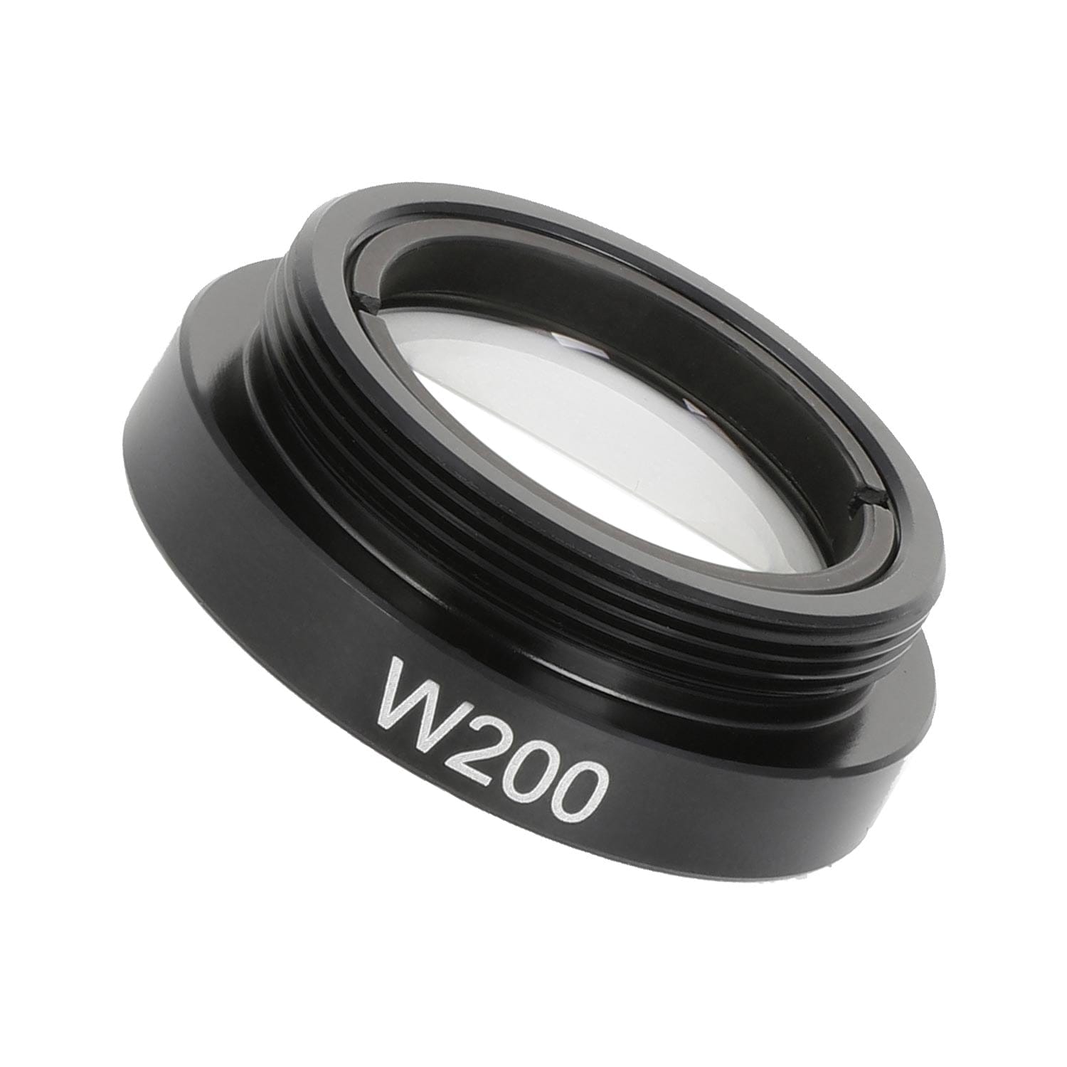 amscope-h756-inspektionsmikroskop-0-7x-5-6x-led-ringlicht image 7