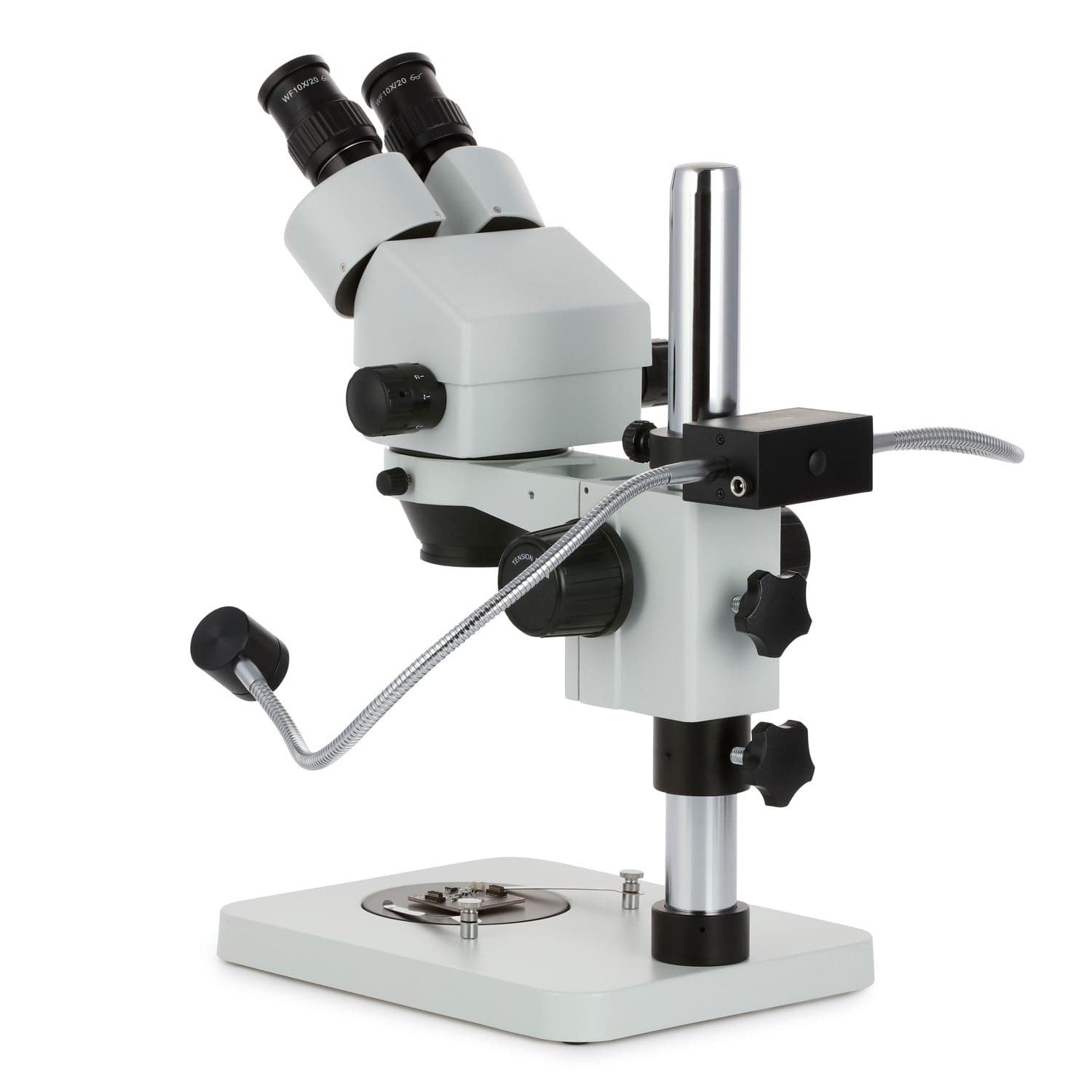 amscope-sm-1b-stereomikroskop-7x-45x-binokular-led-licht image 5