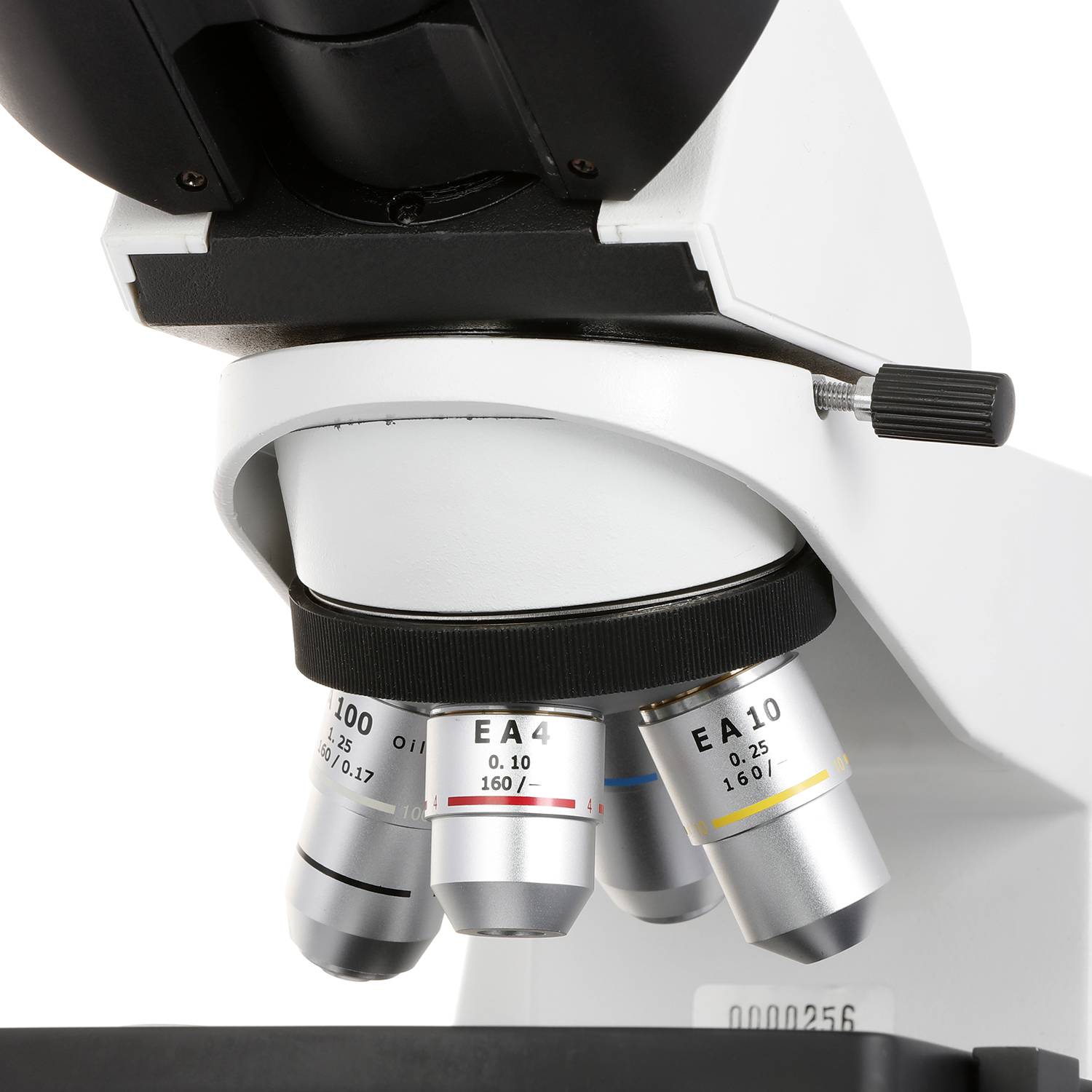 amscope-b660b-pl-binokular-mikroskop-plan-halogen-k-hler image 7