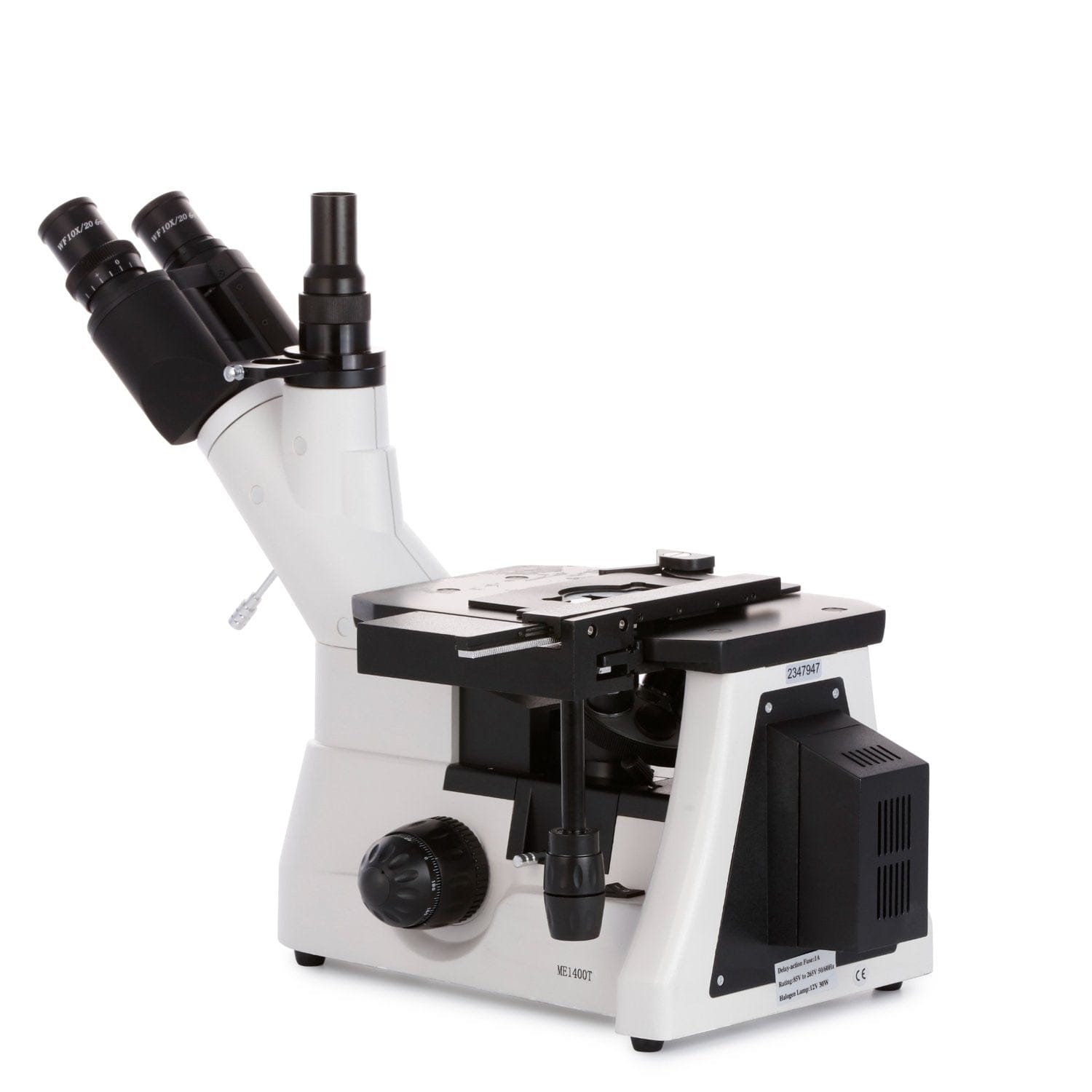amscope-me1400-metallmikroskop-50x-500x-trinokular-invers image 5