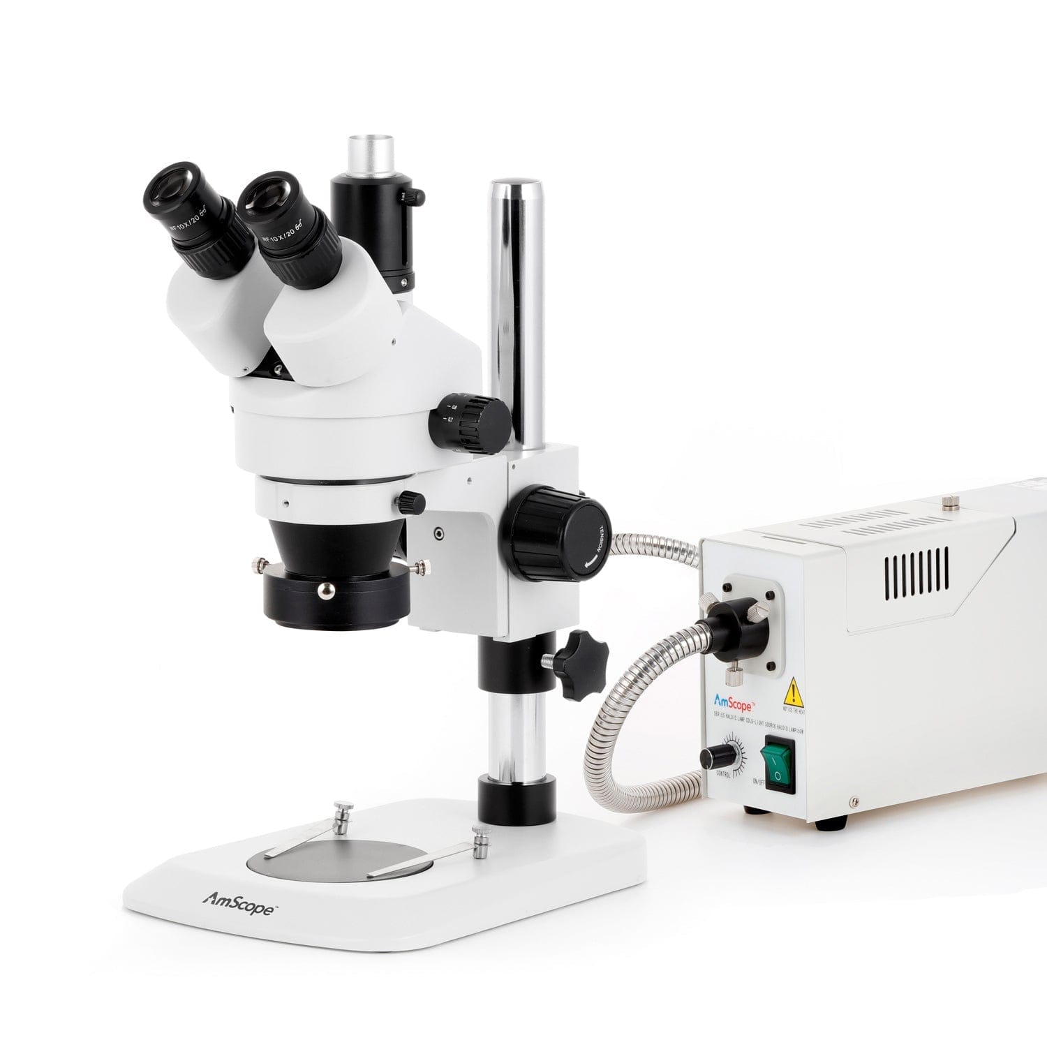 amscope-sm-1-zoom-stereomikroskop-7x-45x-halogen-s-ulenstativ image 1