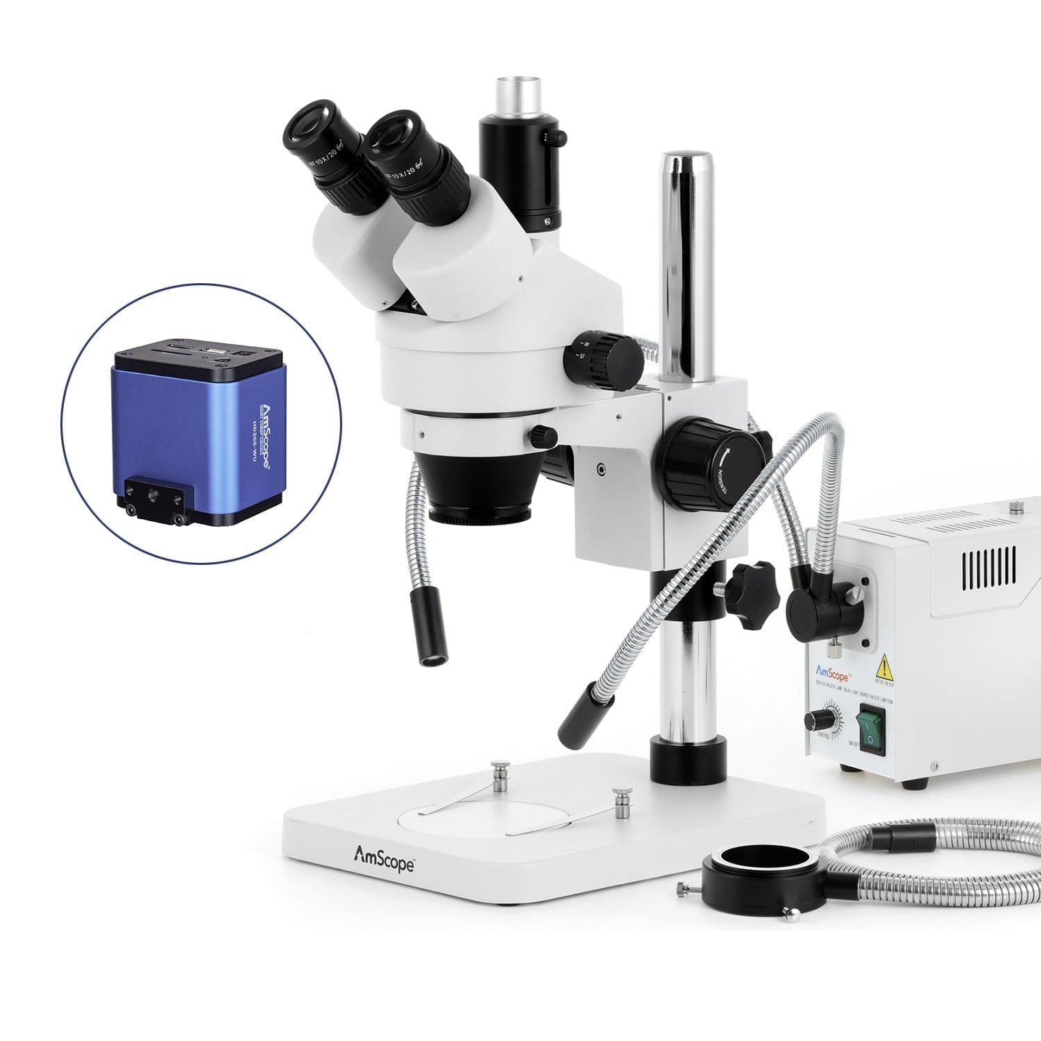 amscope-sm-1-stereomikroskop-7x-45x-hdmi-halogen-s-ule image 7