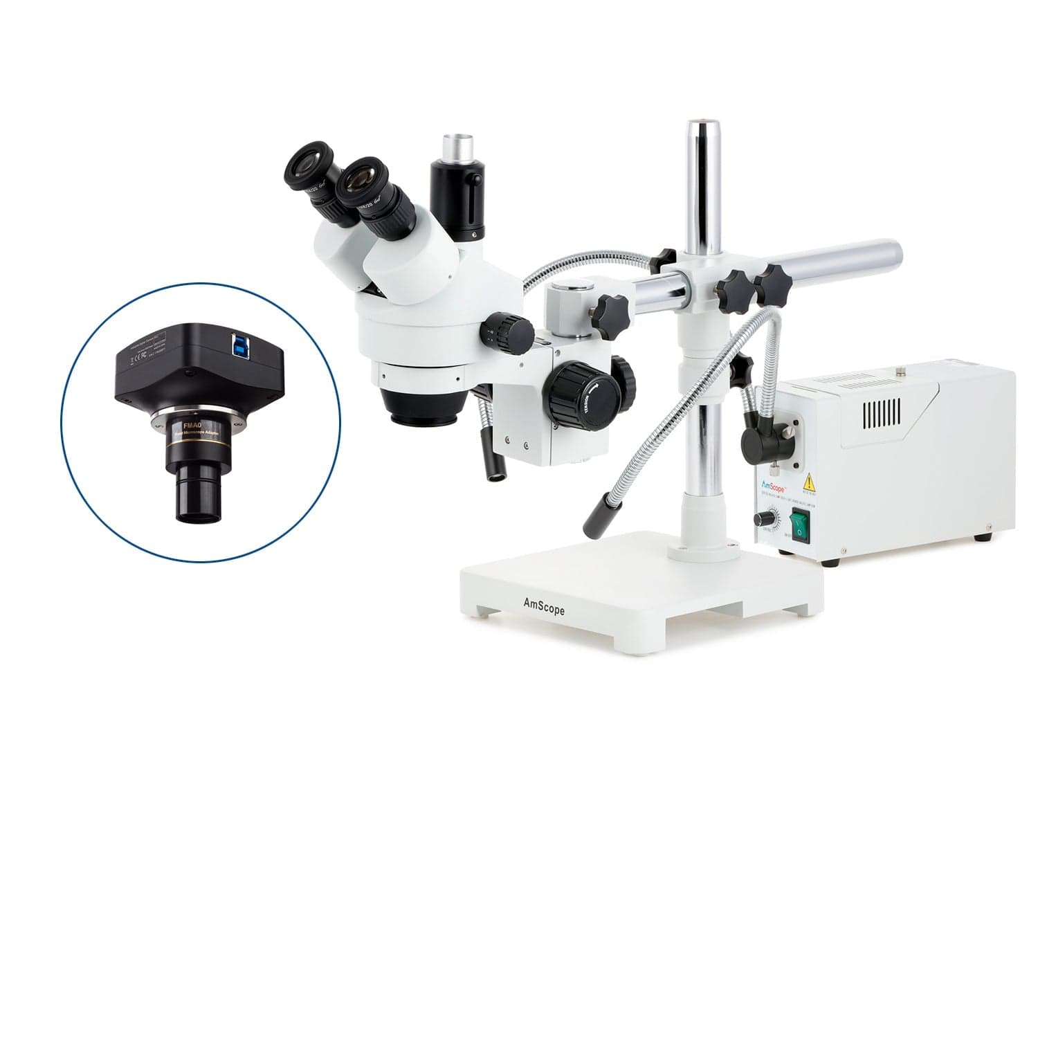 amscope-sm-3tp-stereomikroskop-7x-45x-schwenkarm-halogen-faserlicht image 4