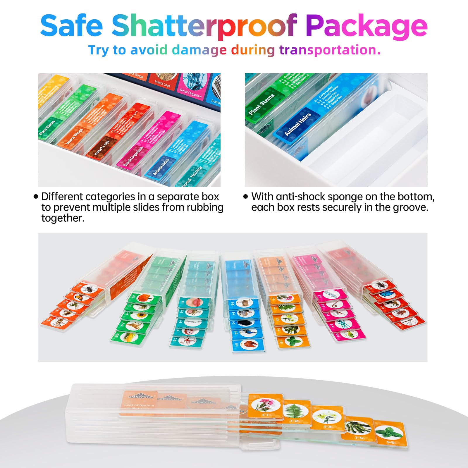 maxlapter-objekttr-ger-pr-parate-set-35-glas-f-r-kinder image 5