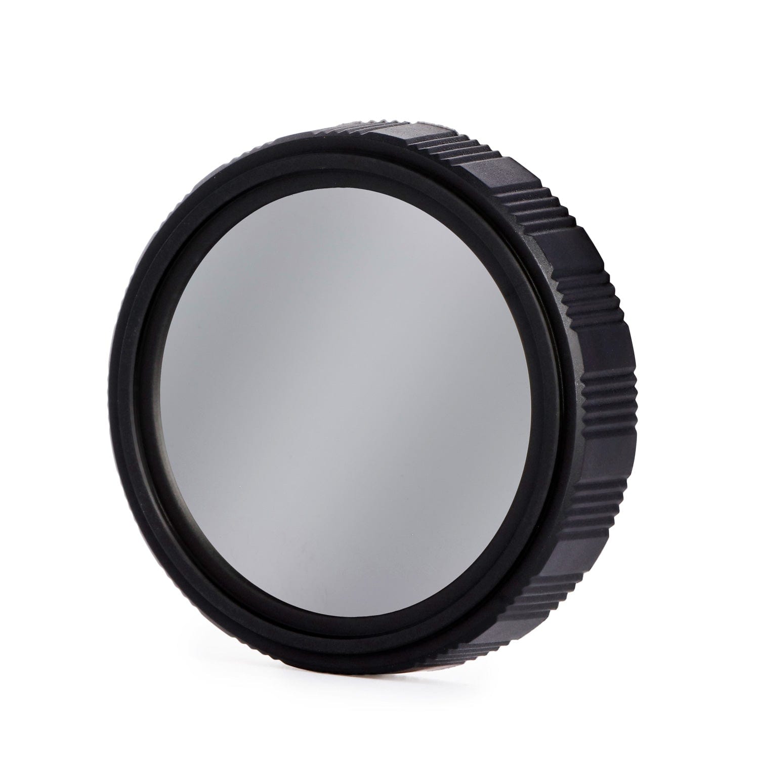amscope-tls-sfil-sonnenfilter-teleskop-abdeckung-45-3-mm image 1