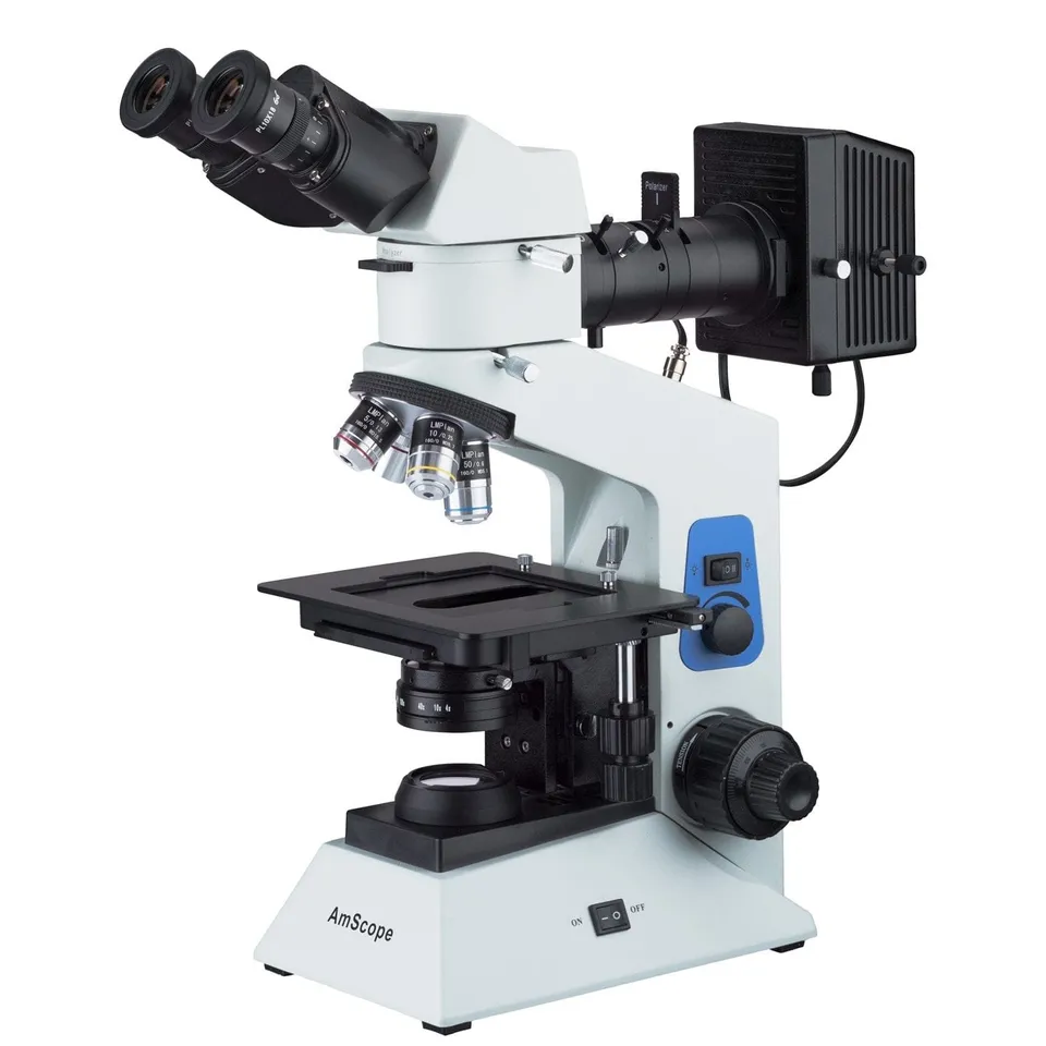 amscope-me580-metallurgie-mikroskop-binokular-40x-500x-polarisiert image 1