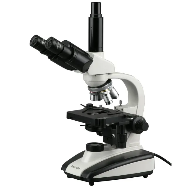 amscope-t360a-v220-trinokulares-mikroskop-1600x-led image 1