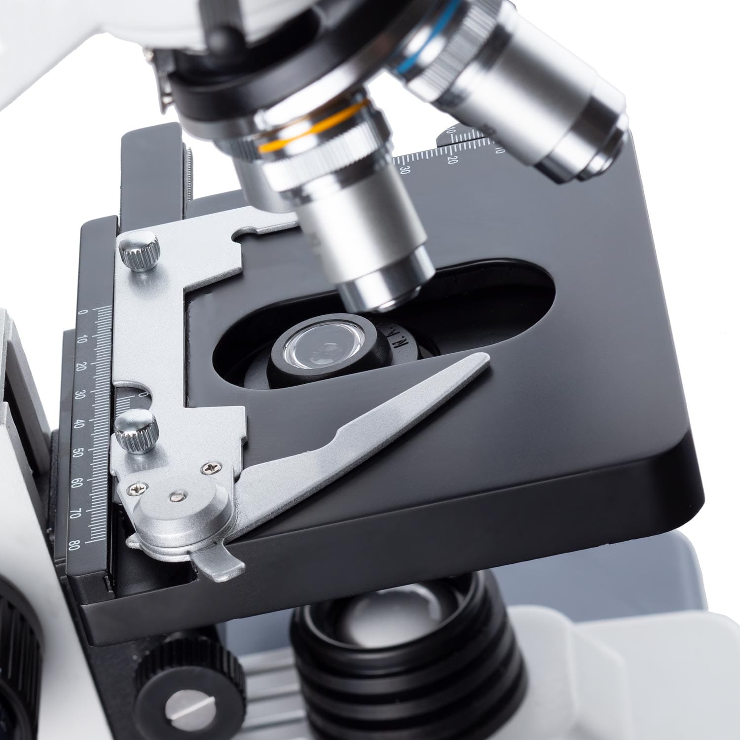 amscope-b120-dmh18070-binokular-mikroskop-1000x-7-monitor image 4