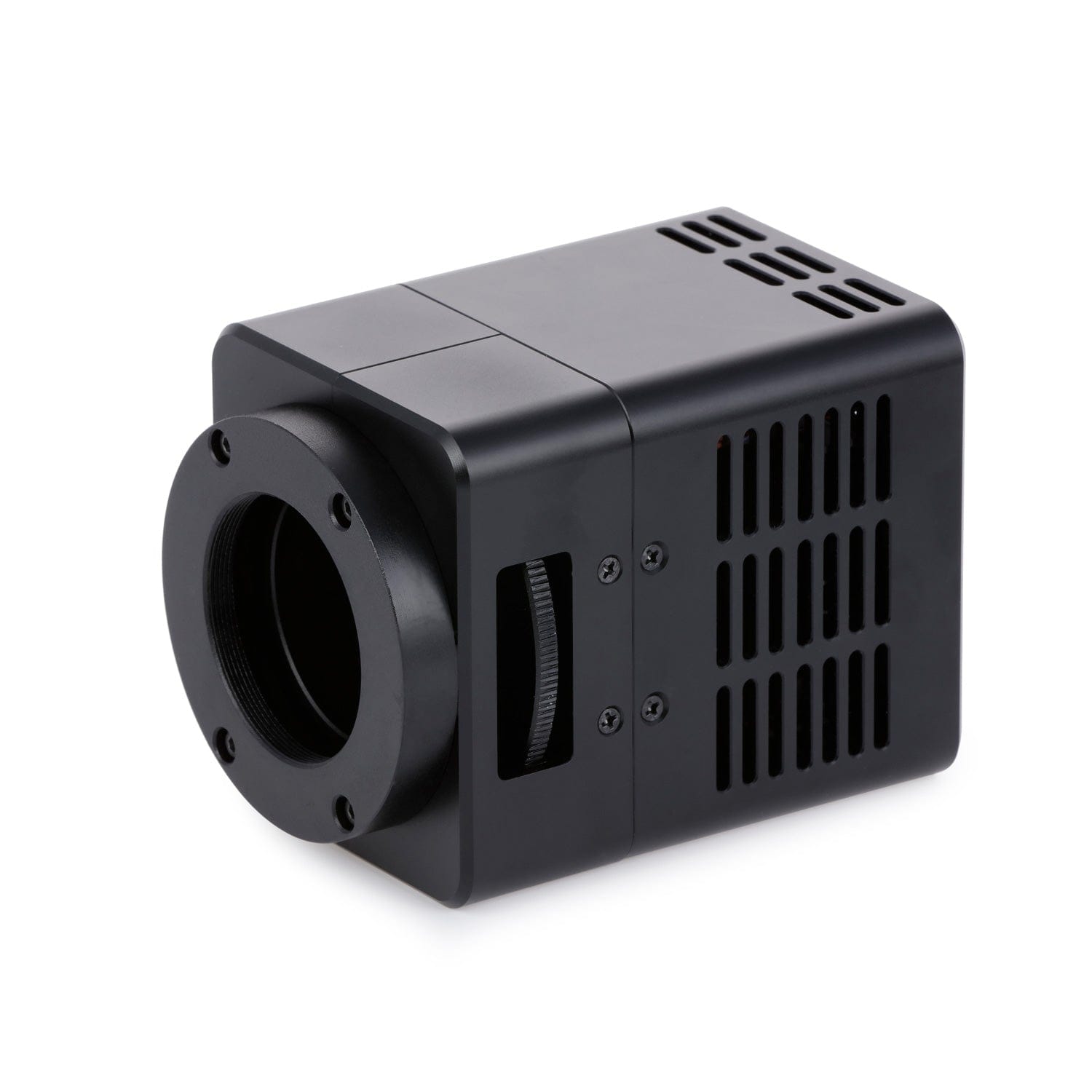 amscope-fl-led2-480-bg-fluoreszenz-illuminator-gr-n-blau image 1