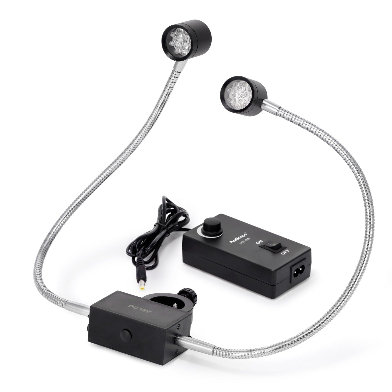 amscope-sm-4t-stereomikroskop-7x-45x-schwanenhals-doppelarm image 6