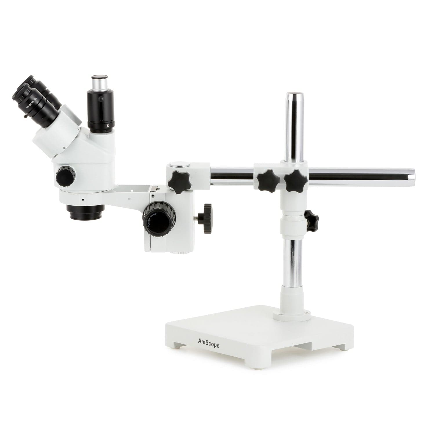 amscope-sm-3-stereomikroskop-trinokular-7-45x-led-autofokus image 4