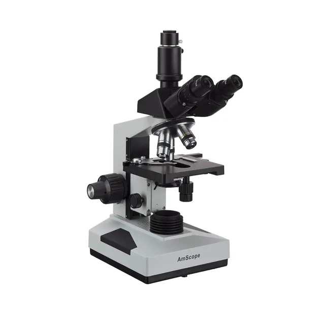 amscope-t490-trinokular-durchlichtmikroskop-40x-1000x-hdmi-2-0mp image 1