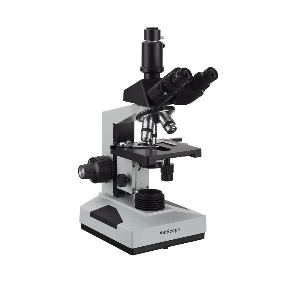 amscope-t490-trinokular-durchlichtmikroskop-40x-1000x-hdmi-2-0mp image 1