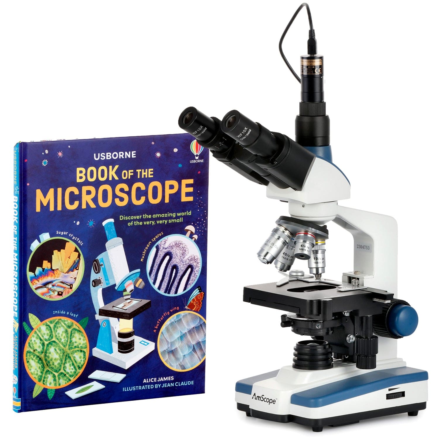 amscope-t120-durchlichtmikroskop-trinokular-40x-1000x-buch image 3