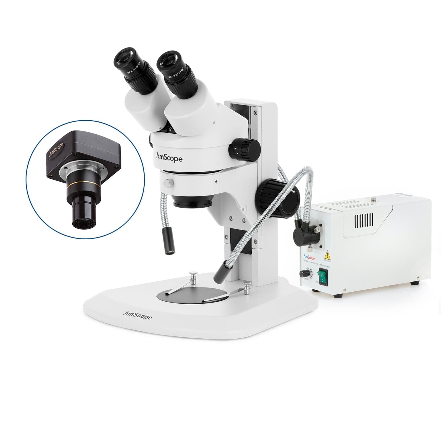 amscope-sm-1-zoom-binokular-stereomikroskop-7x-45x-halogen image 2