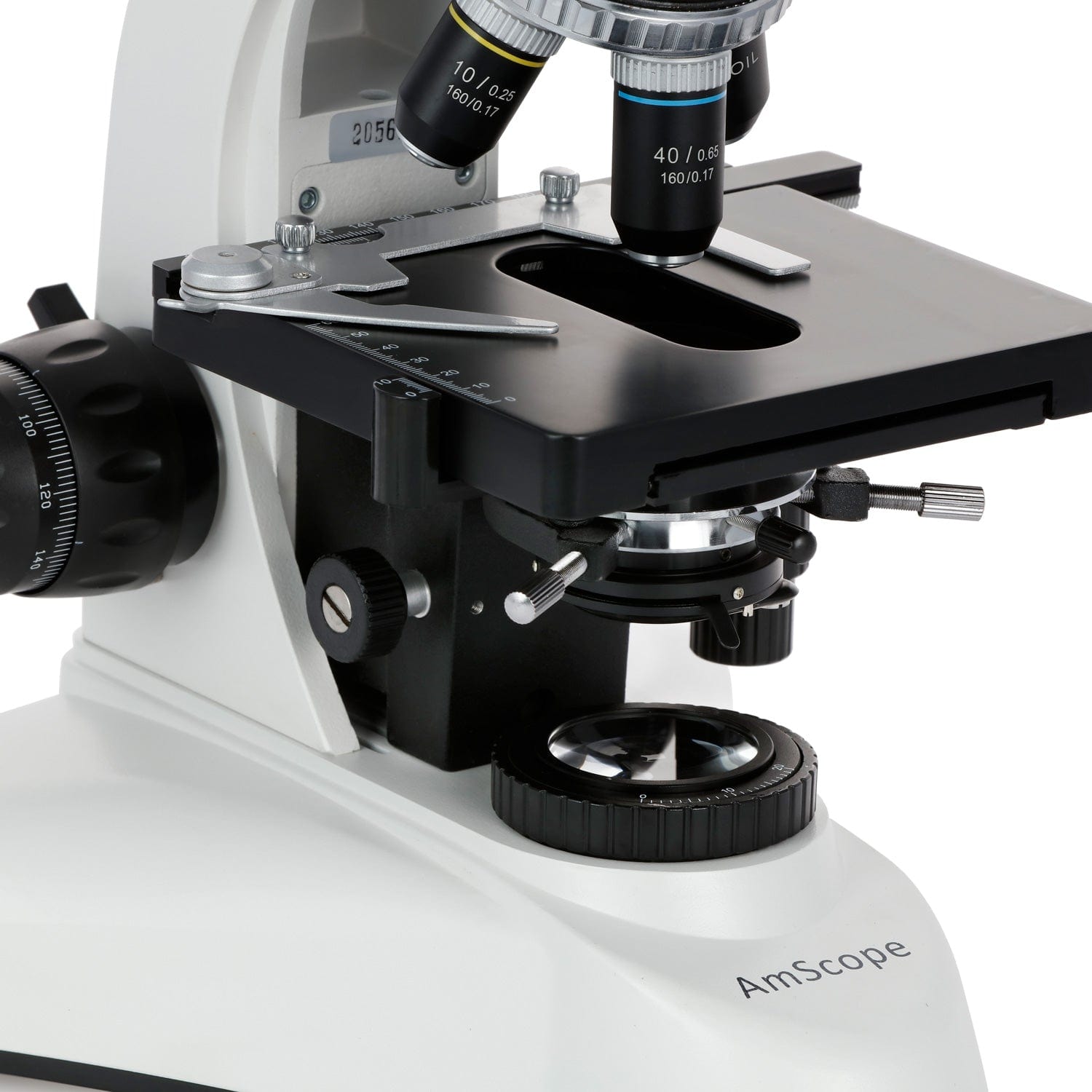 amscope-t530-trinokular-mikroskop-40x-1000x-halogen image 6