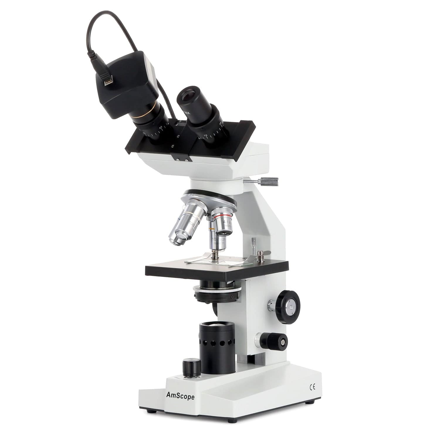 amscope-b100-durchlichtmikroskop-binokular-40x-1000x-led image 3