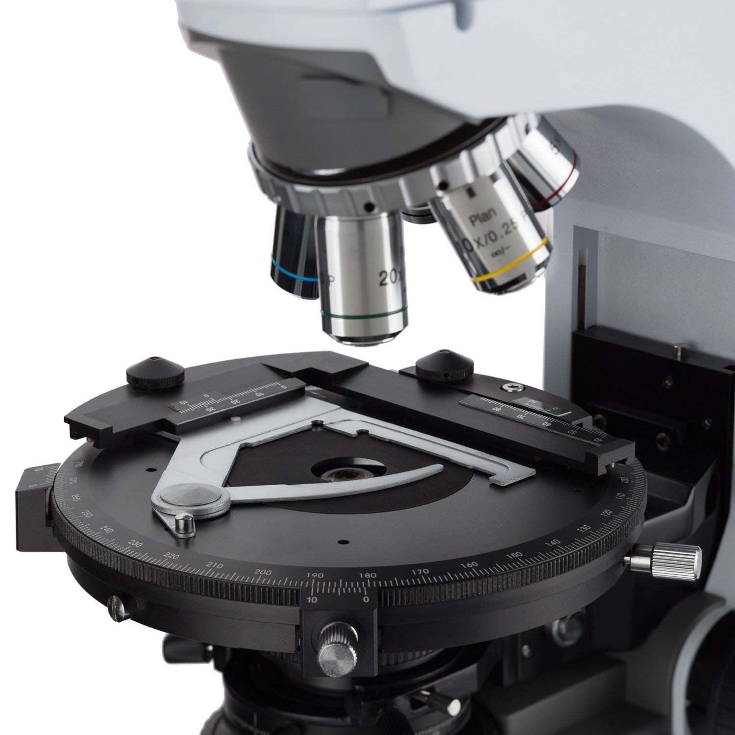 amscope-pz620-polarisationsmikroskop-trinokular-50-1000x image 8