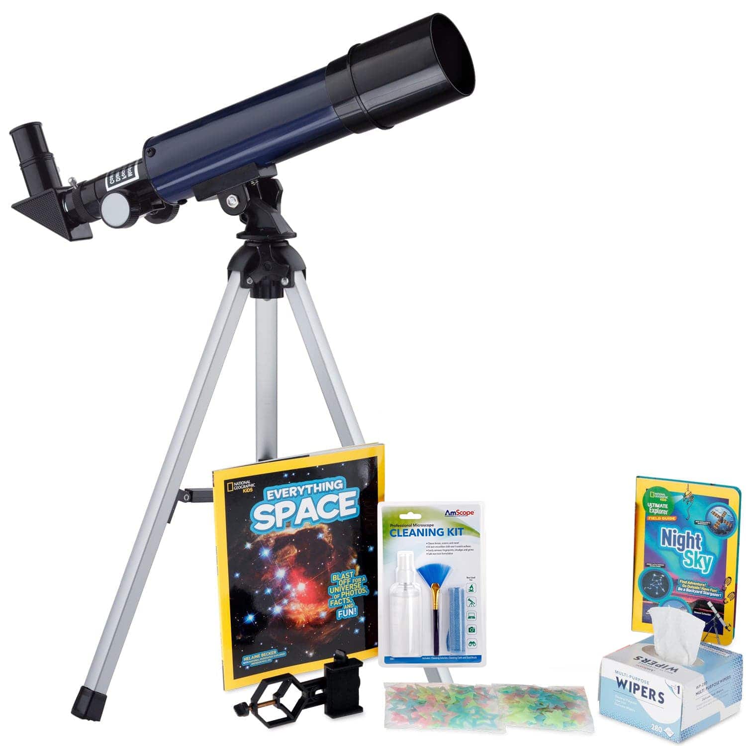 amscope-360x50-kinderteleskop-18-90x-moon-gazer-set-mit-puzzle image 2
