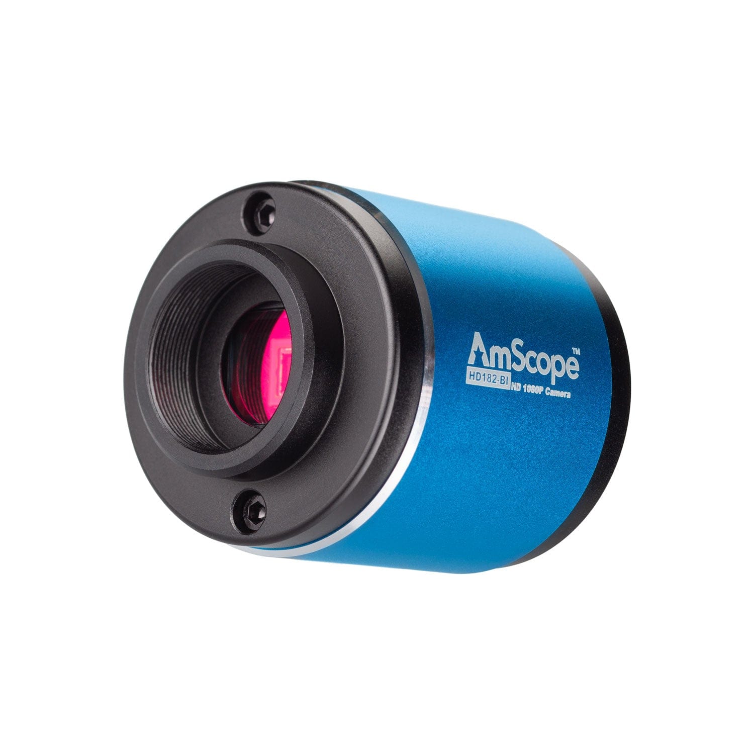 amscope-hd182-bi-mikroskopkamera-hdmi-1080p-2mp-c-mount image 2