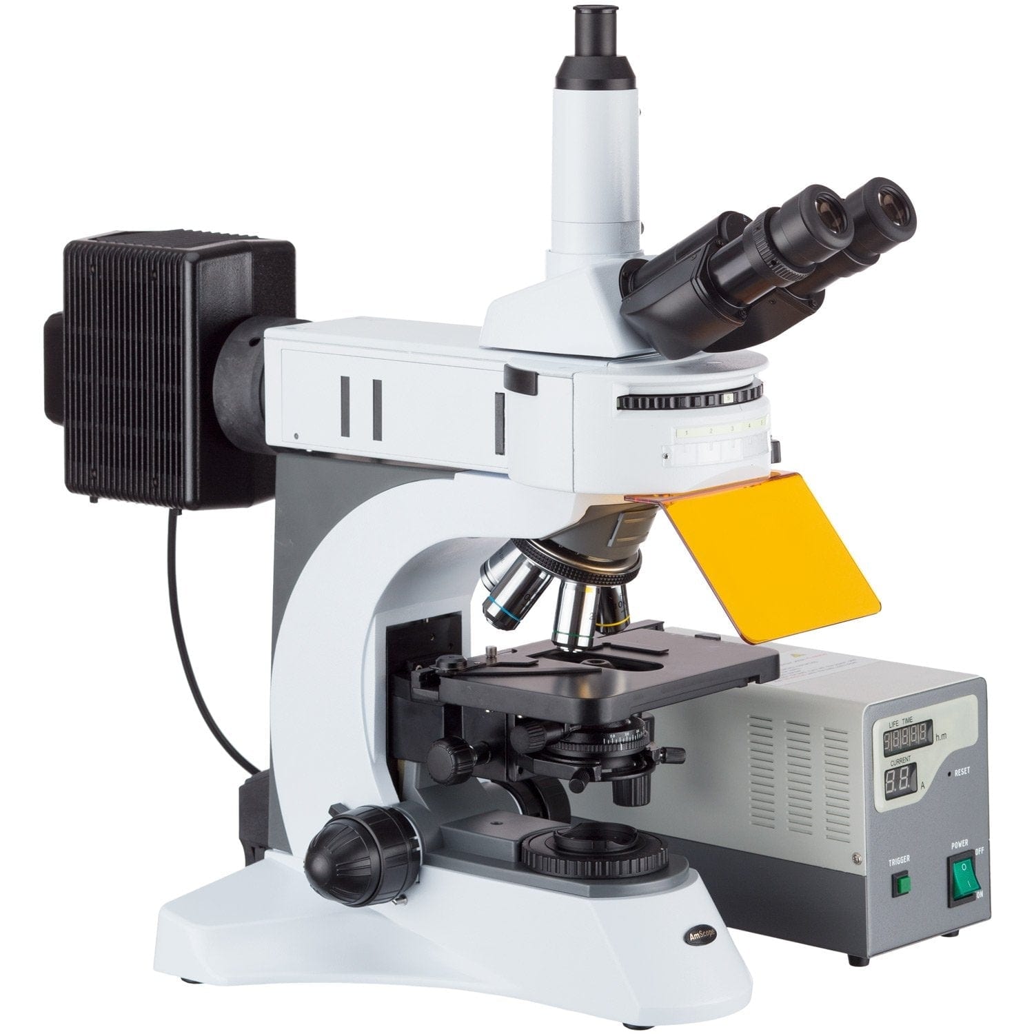 amscope-fm820t-fluoreszenzmikroskop-trinokular-40x-1000x-epi image 4