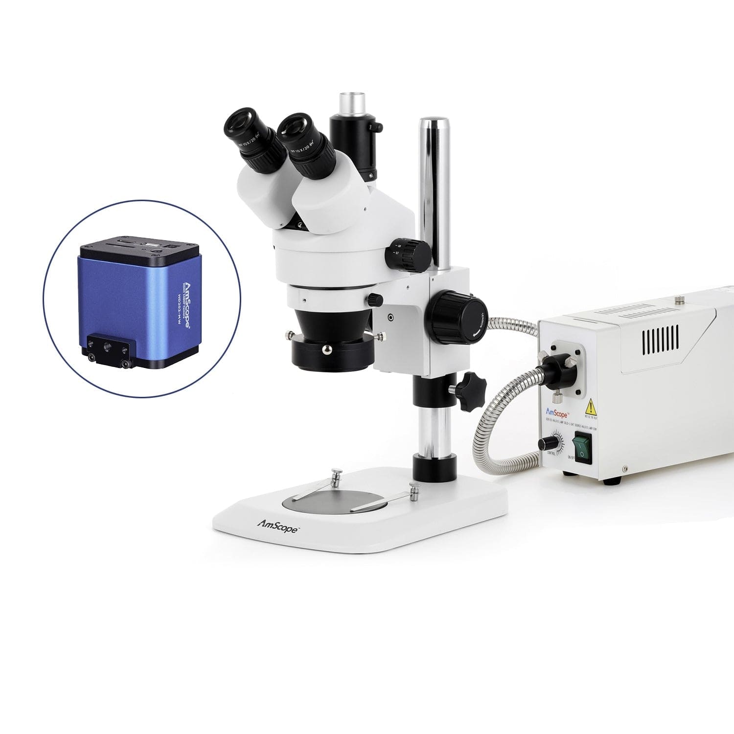 amscope-sm-1-zoom-stereomikroskop-7x-45x-halogen-hdmi-kamera image 5