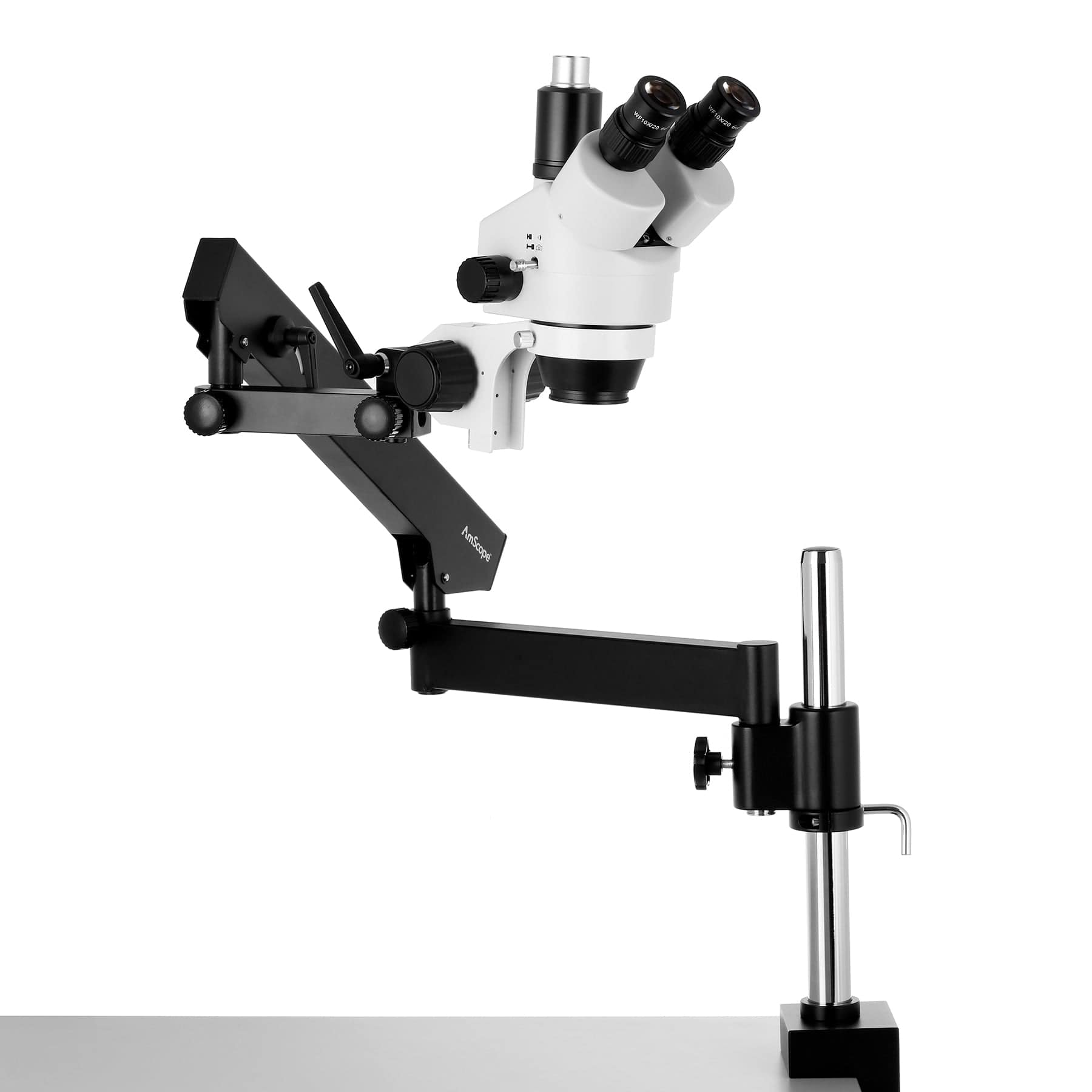 amscope-sm-8tzz-stereomikroskop-trinokular-180x-18mp image 7