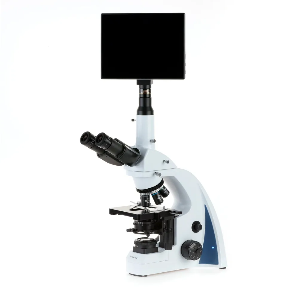 amscope-t670-durchlichtmikroskop-40x-1000x-5mp-touch image 1