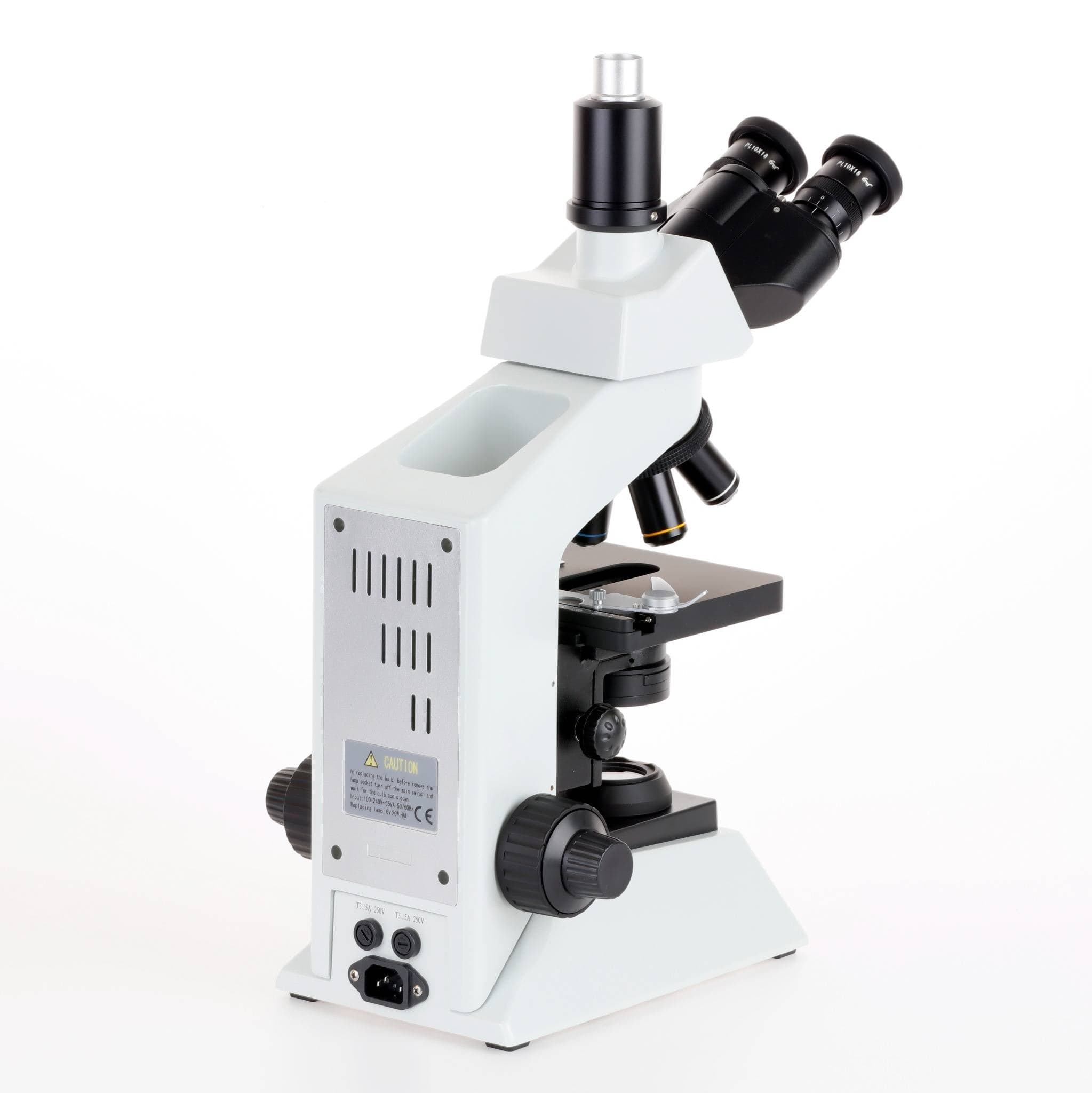 amscope-t580b-trinokular-mikroskop-2000x-veterin-r image 3