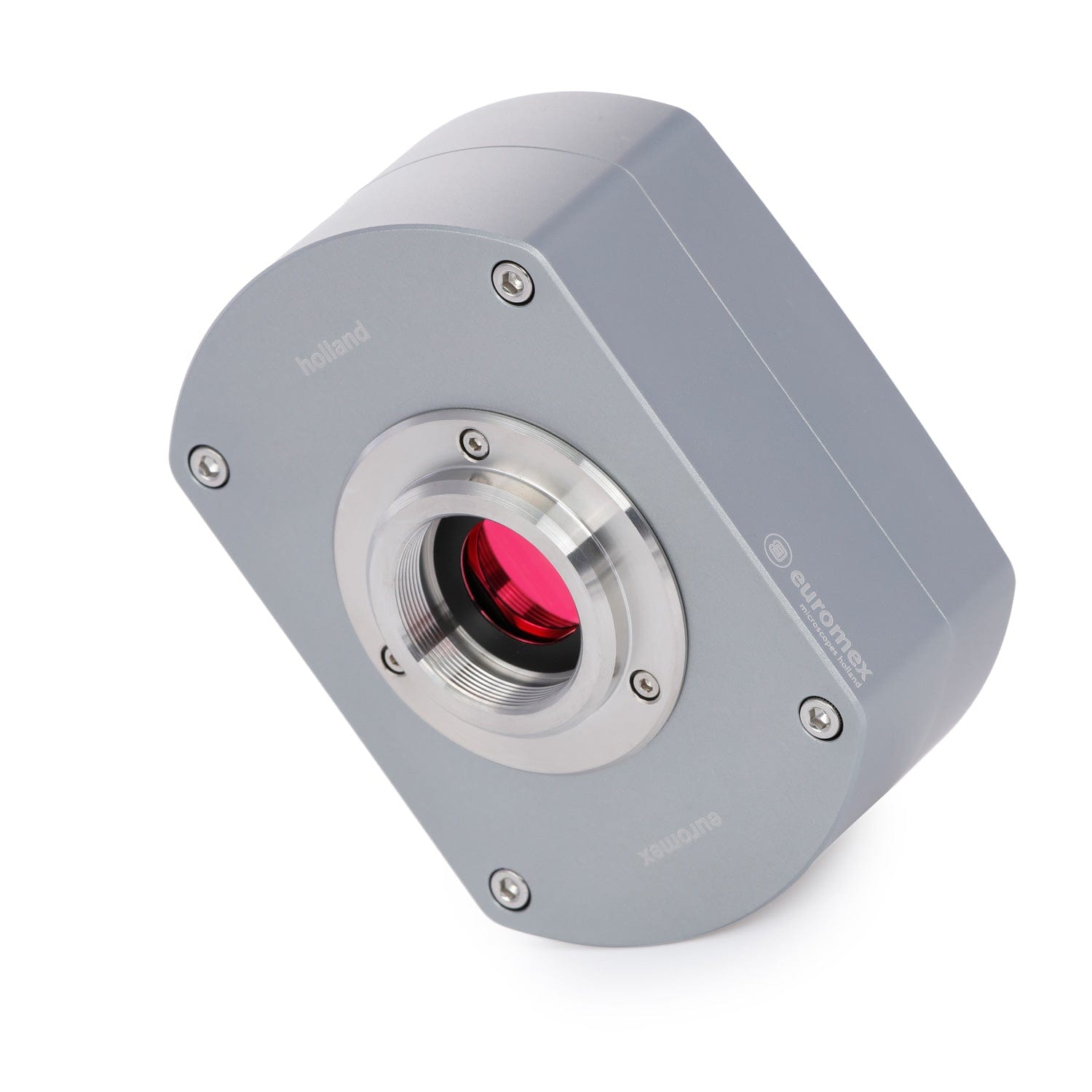 amscope-dc-mikroskopkamera-20mp-usb-3-0-c-mount-scmos image 2