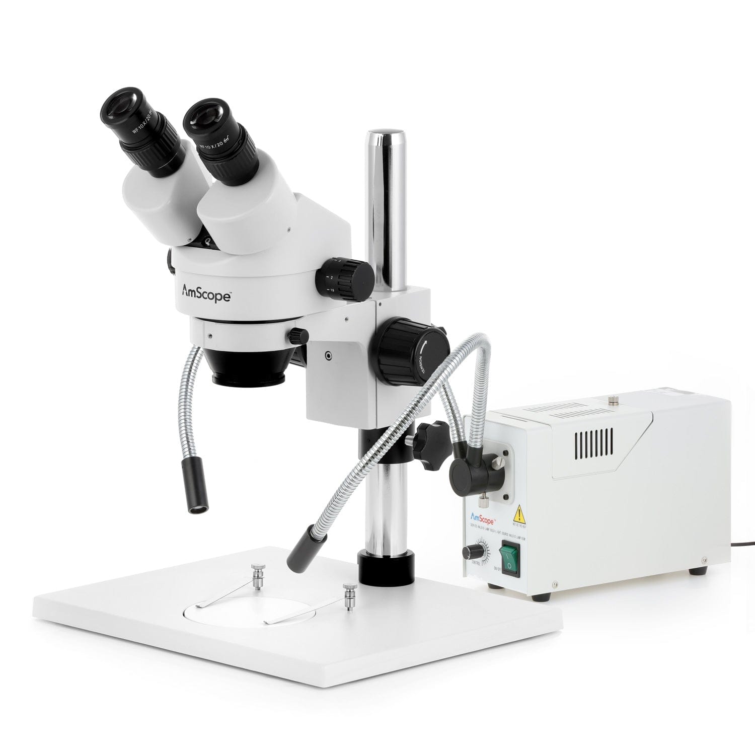 amscope-sm-1-stereomikroskop-7x-45x-halogen-ohne-kamera image 1