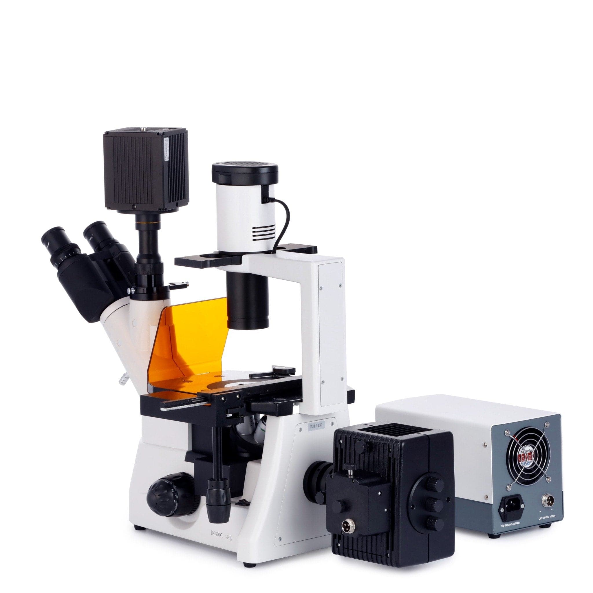 amscope-in480-invers-fluoreszenzmikroskop-40x-1500x-usb3-0 image 5